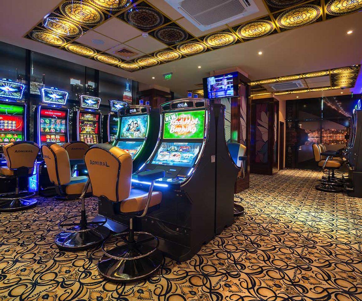 Admiral автоматы game casinos admiral com ru