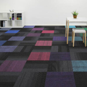 Products category image