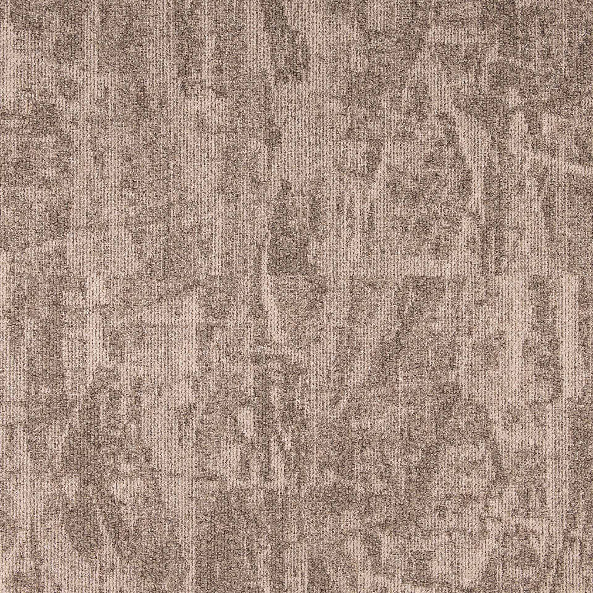 Crossline - Image 18