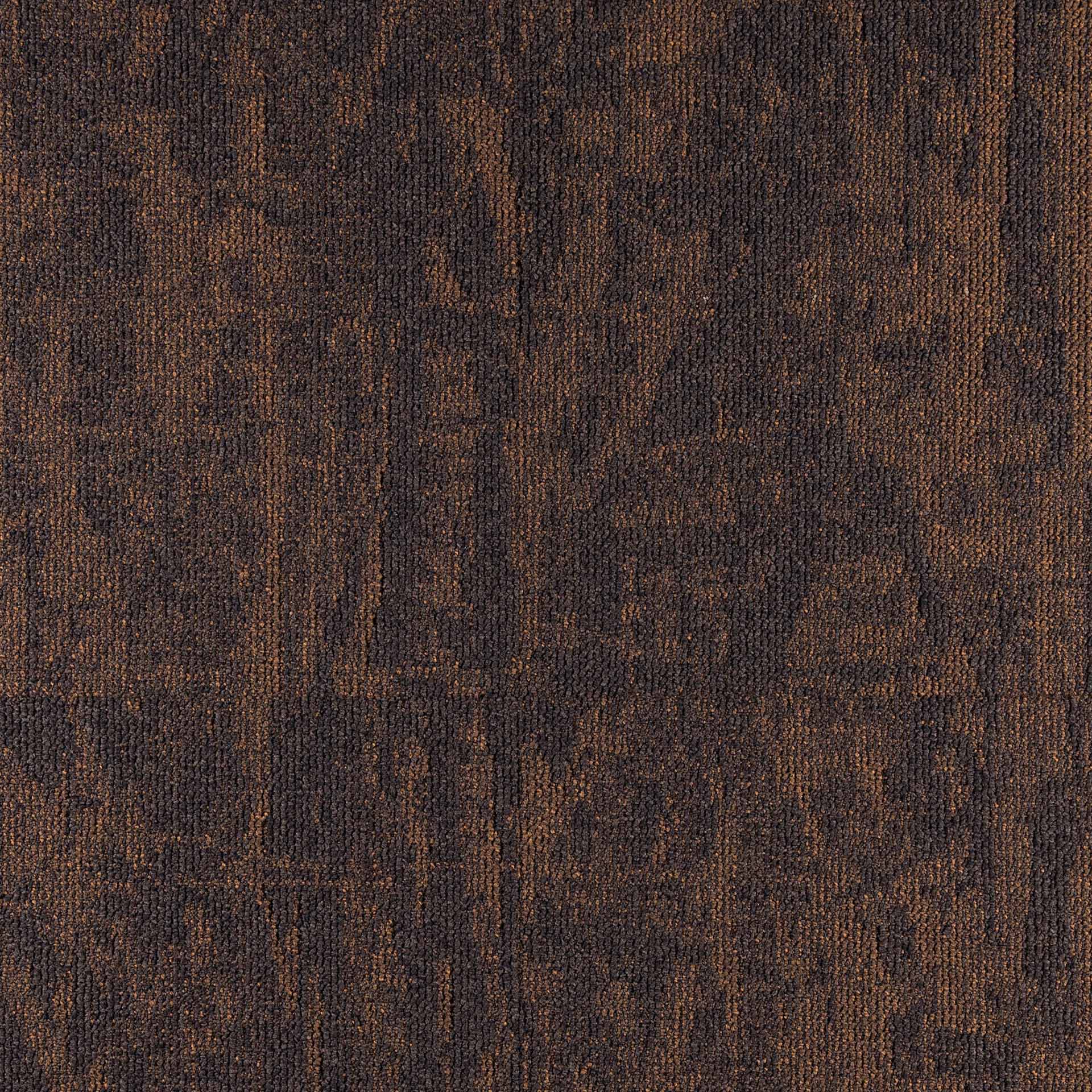 Crossline - Image 17