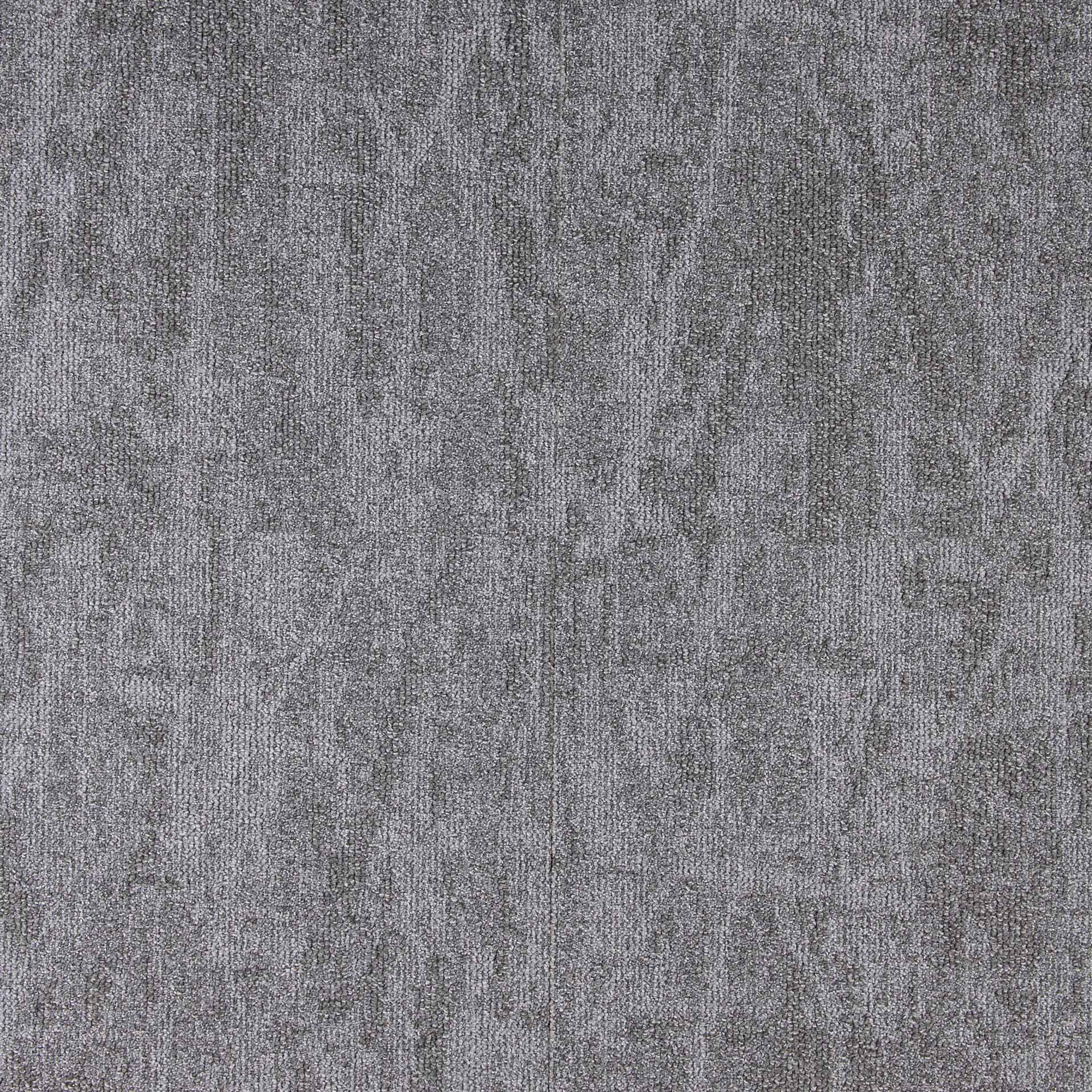 Crossline - Image 15