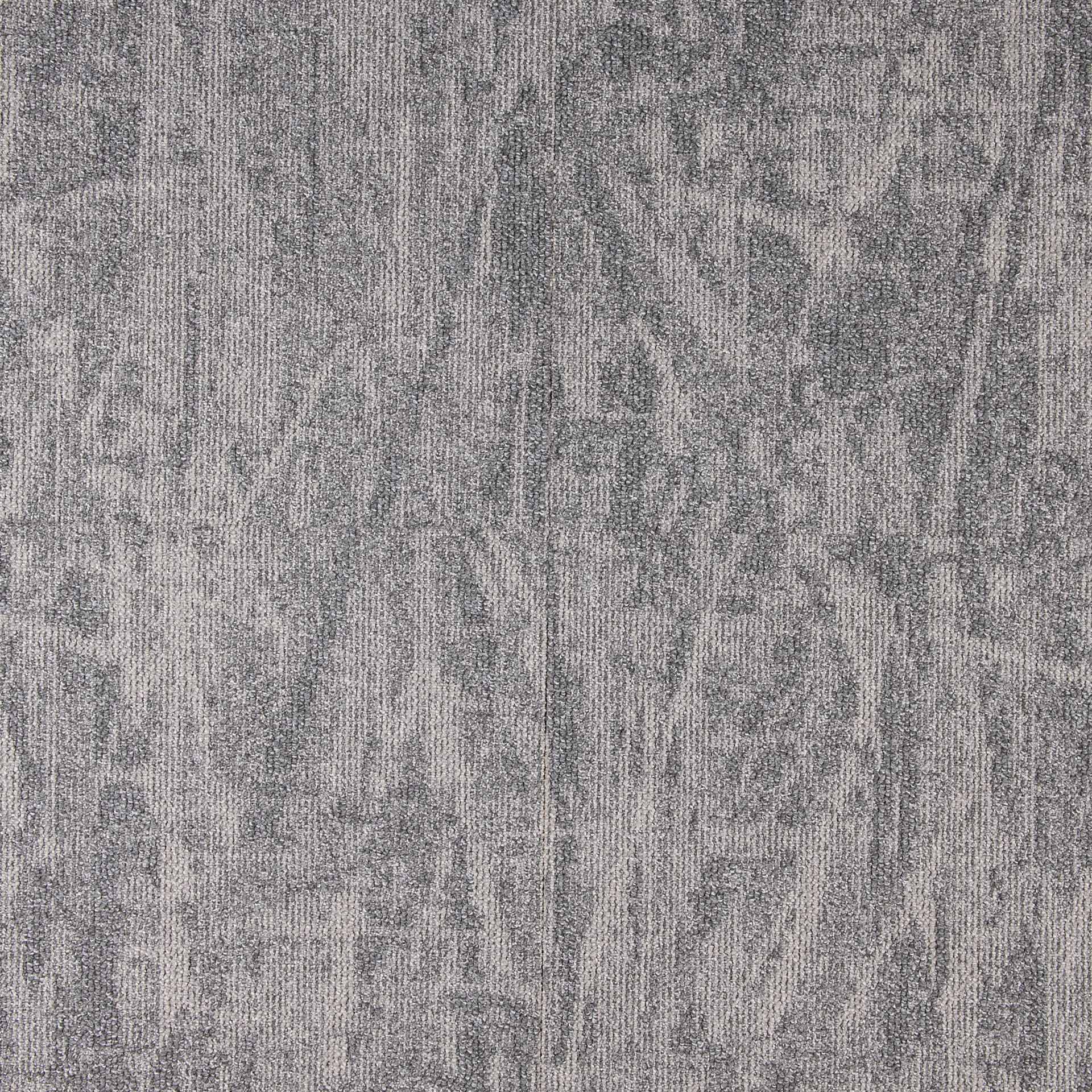 Crossline - Image 14