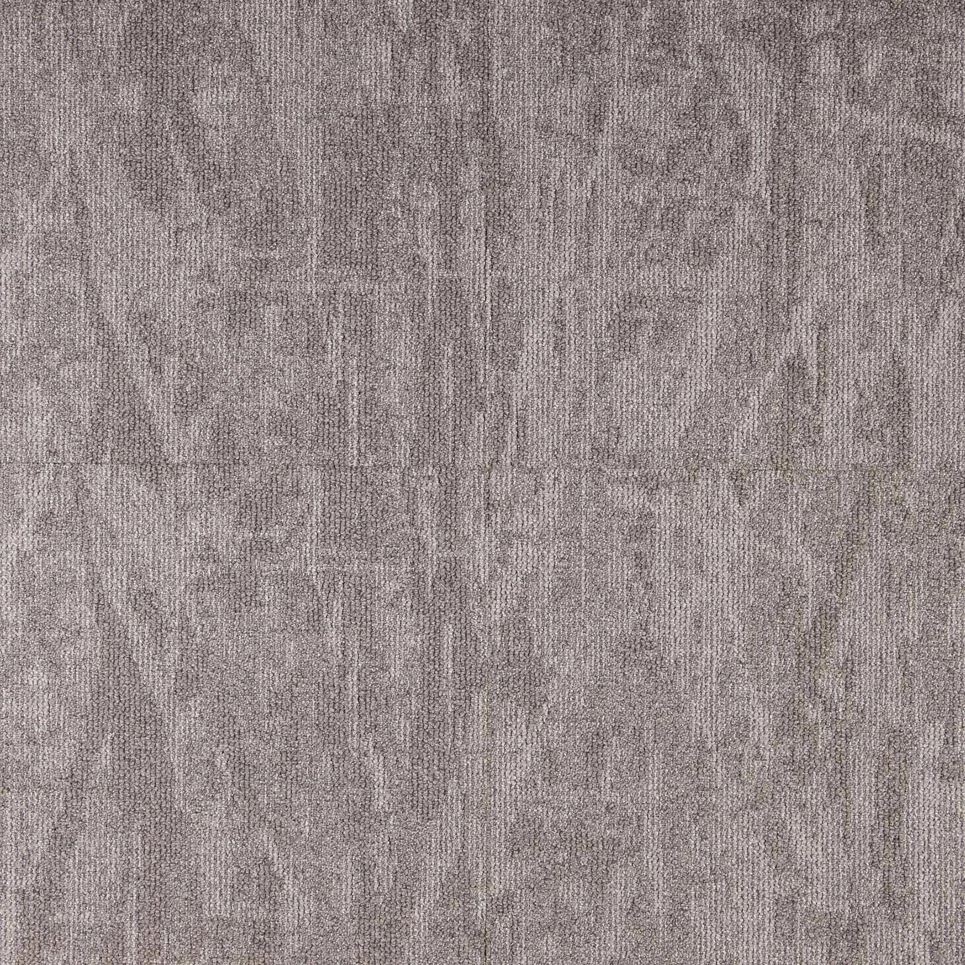 Crossline - Image 13