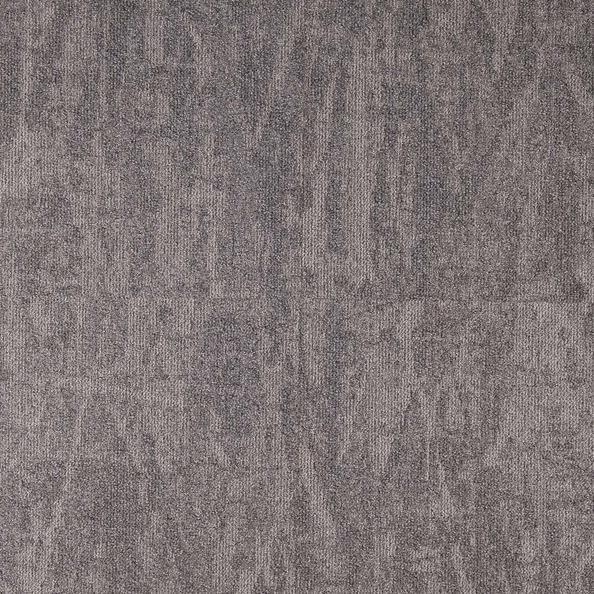 Crossline - Image 12