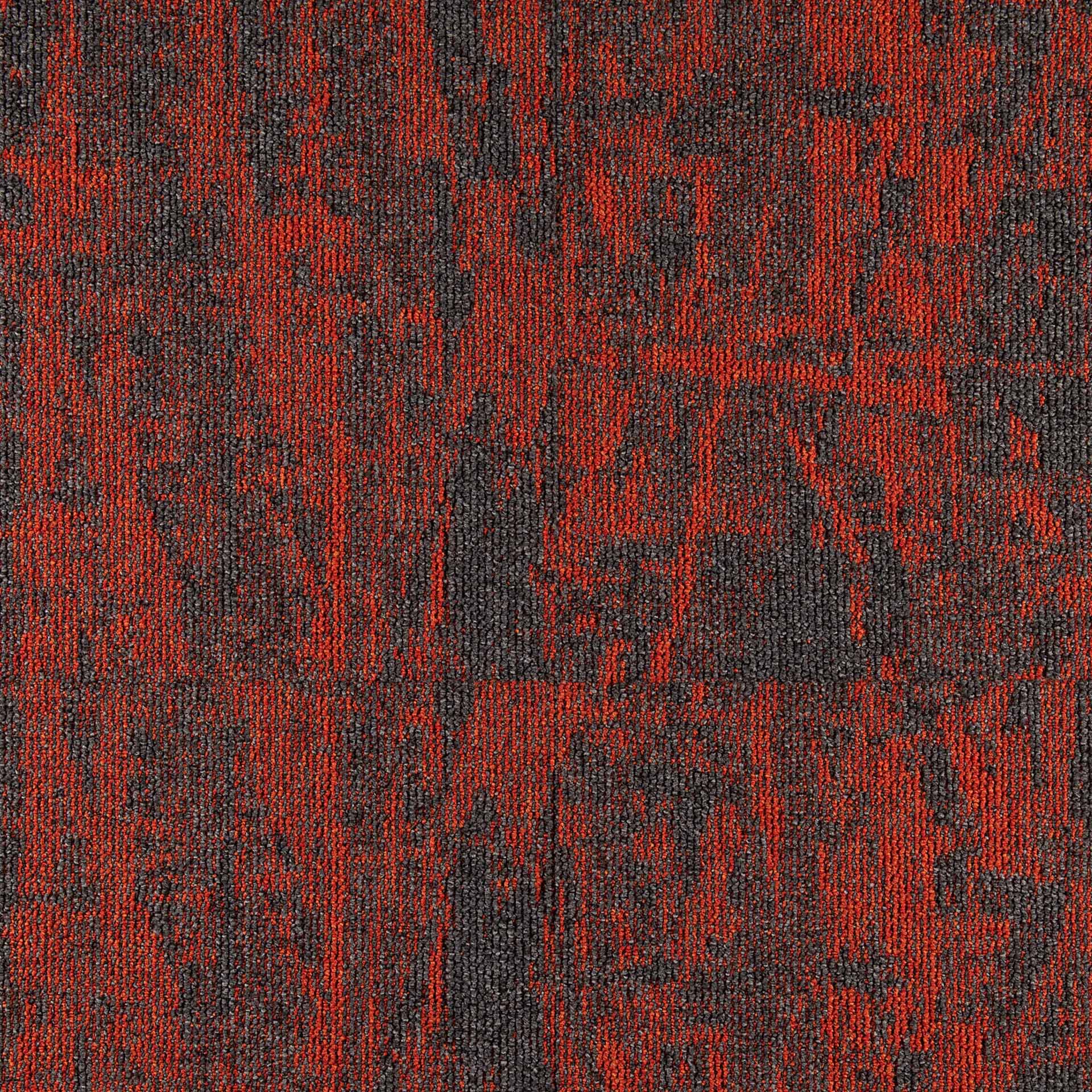 Crossline - Image 11