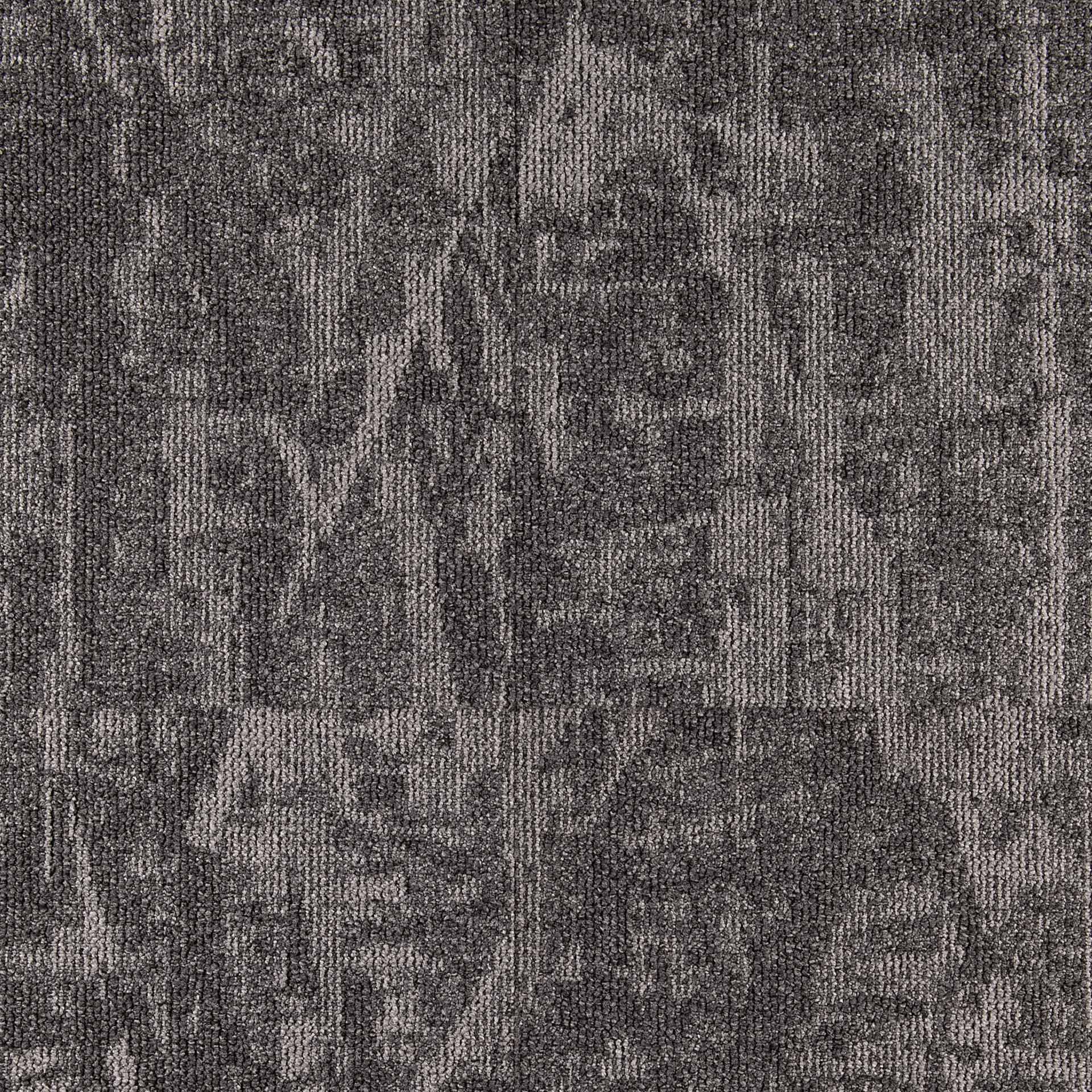 Crossline - Image 10