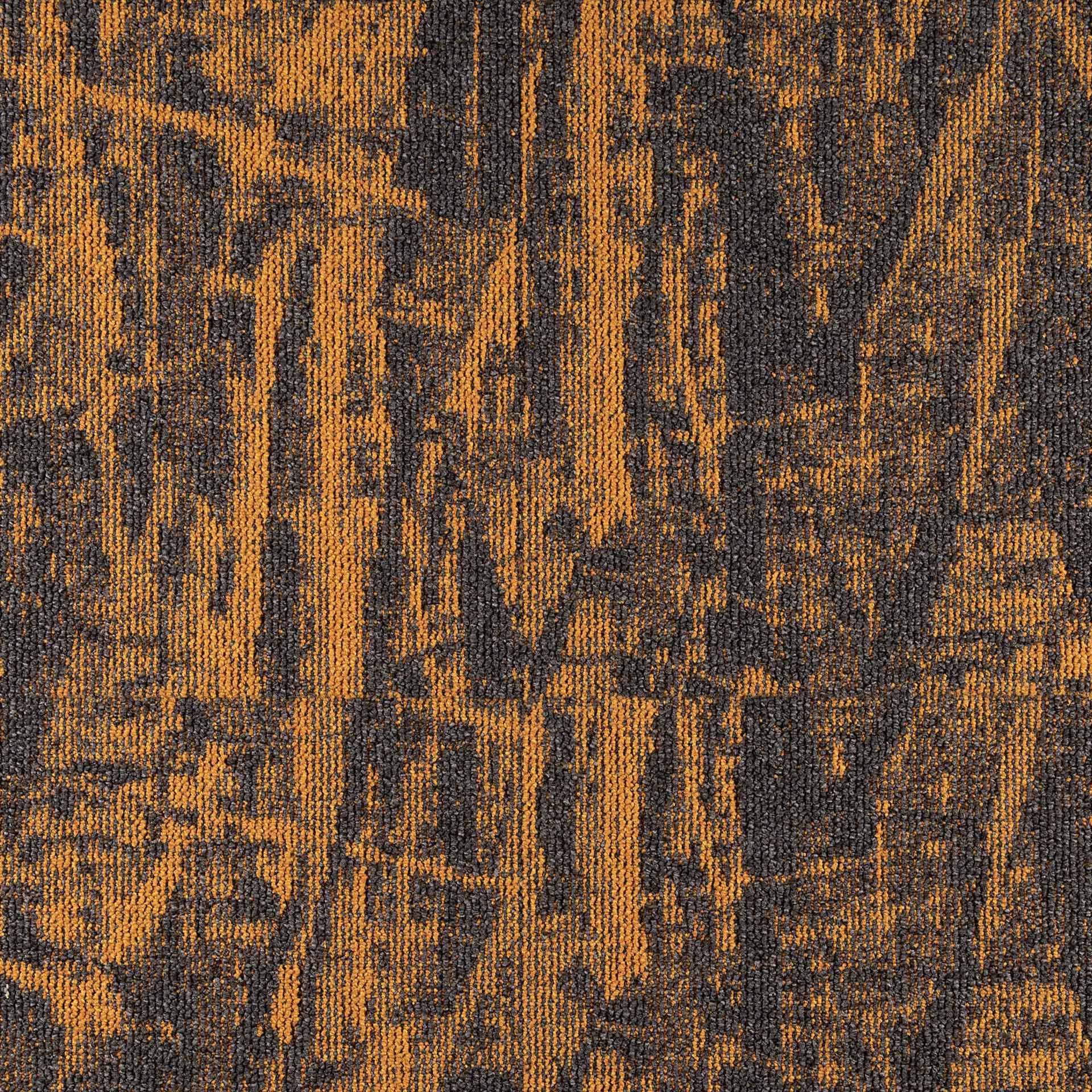 Crossline - Image 2