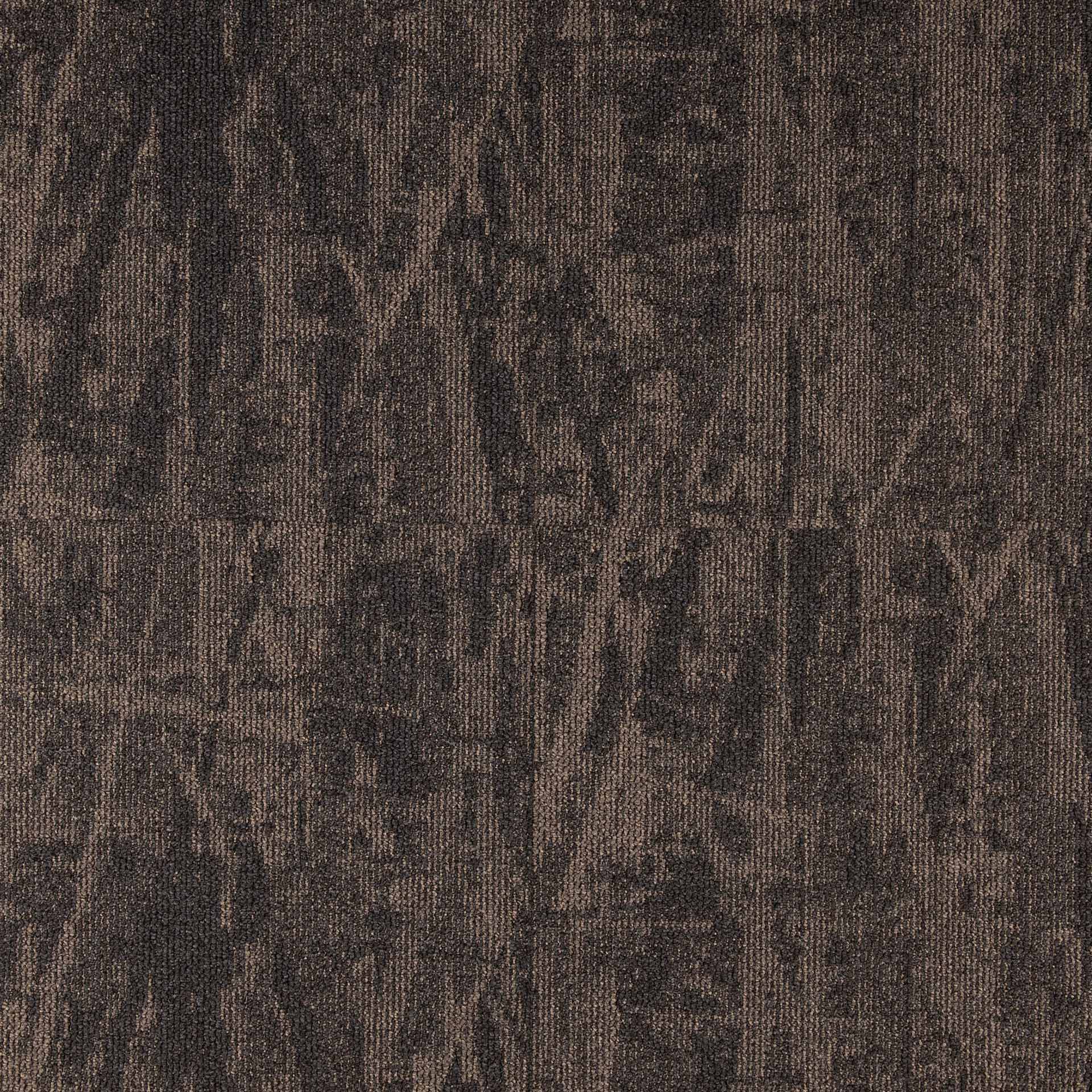 Crossline - Image 9