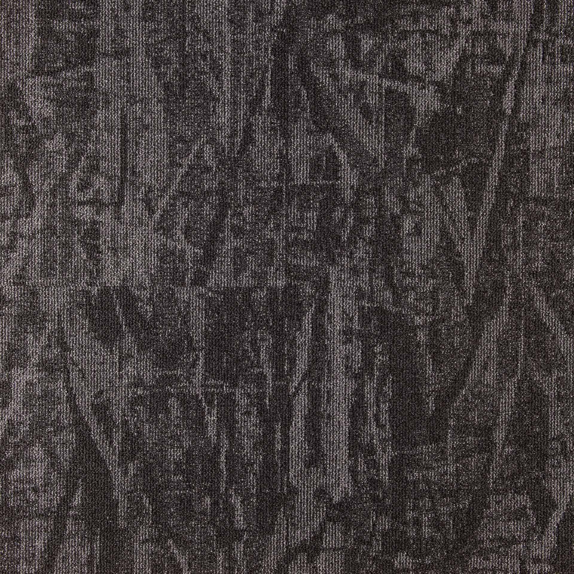 Crossline - Image 8