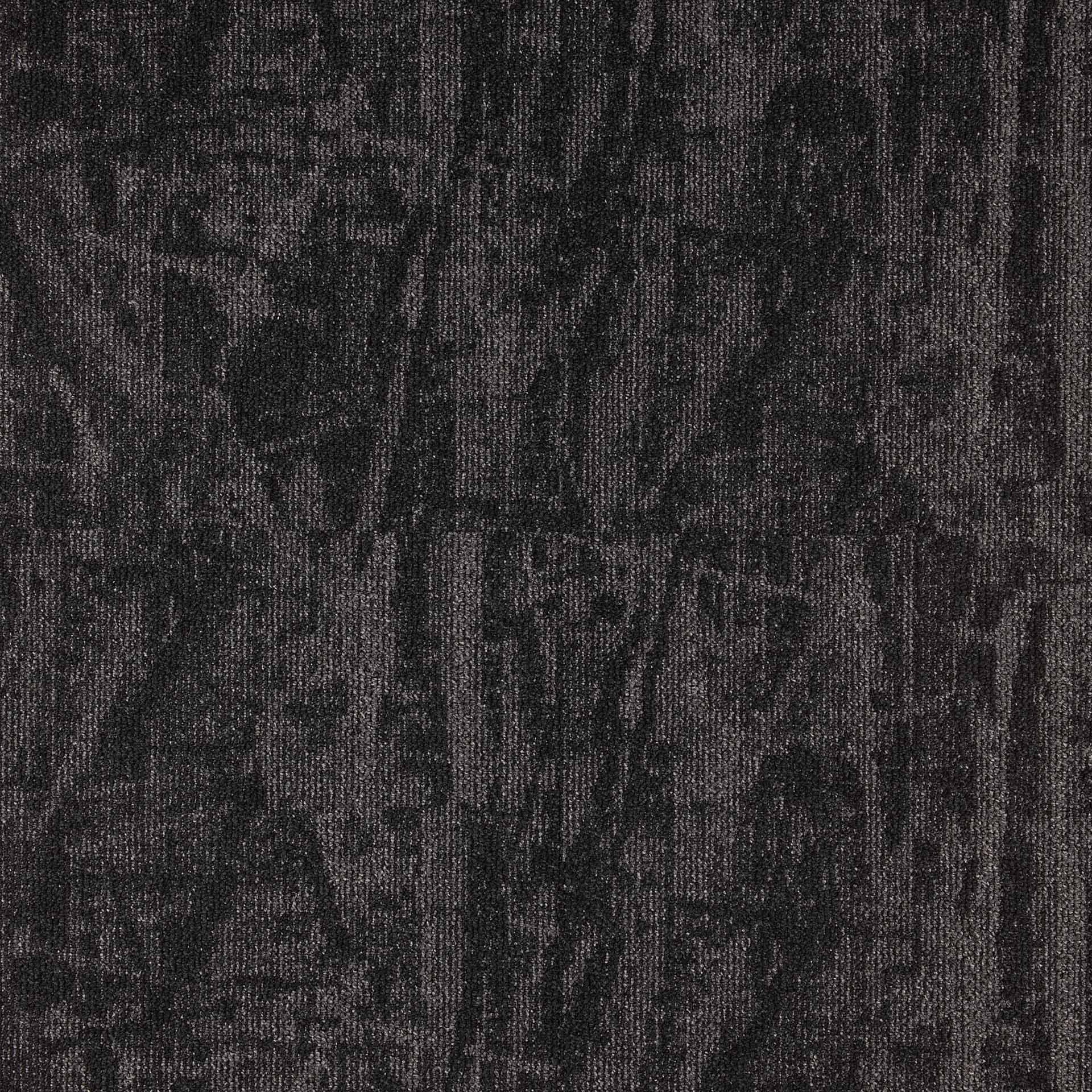 Crossline - Image 7