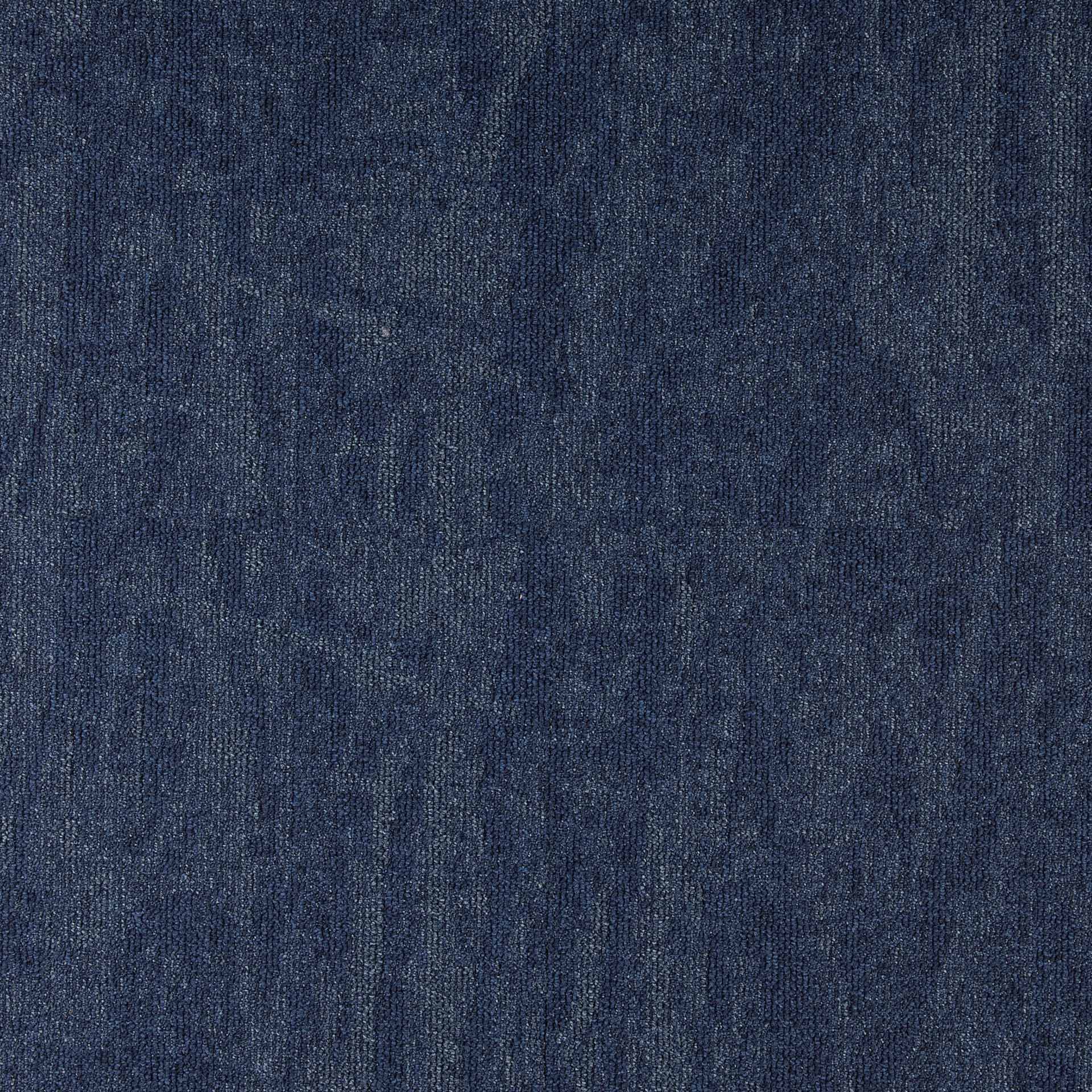 Crossline - Image 5
