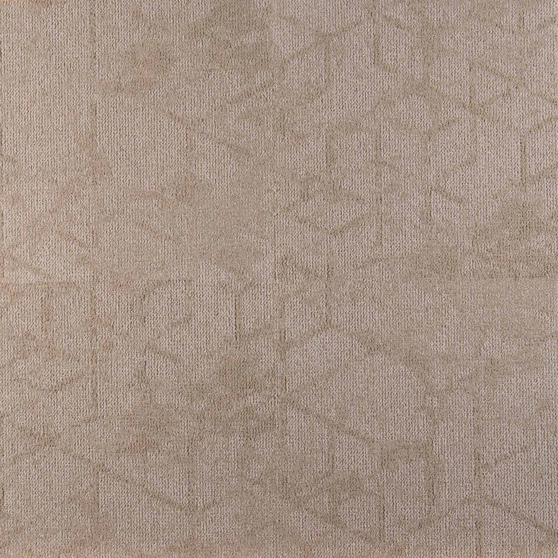Diamond Art - Image 13