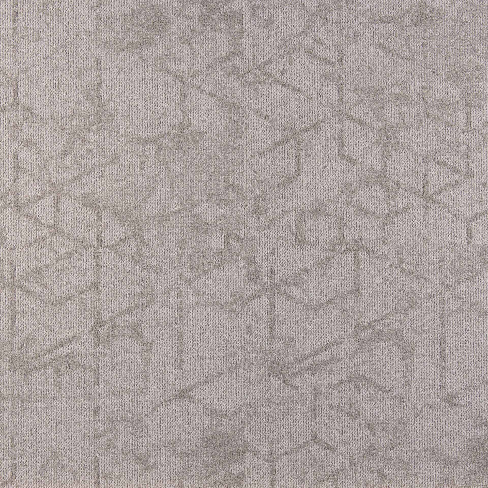 Diamond Art - Image 12