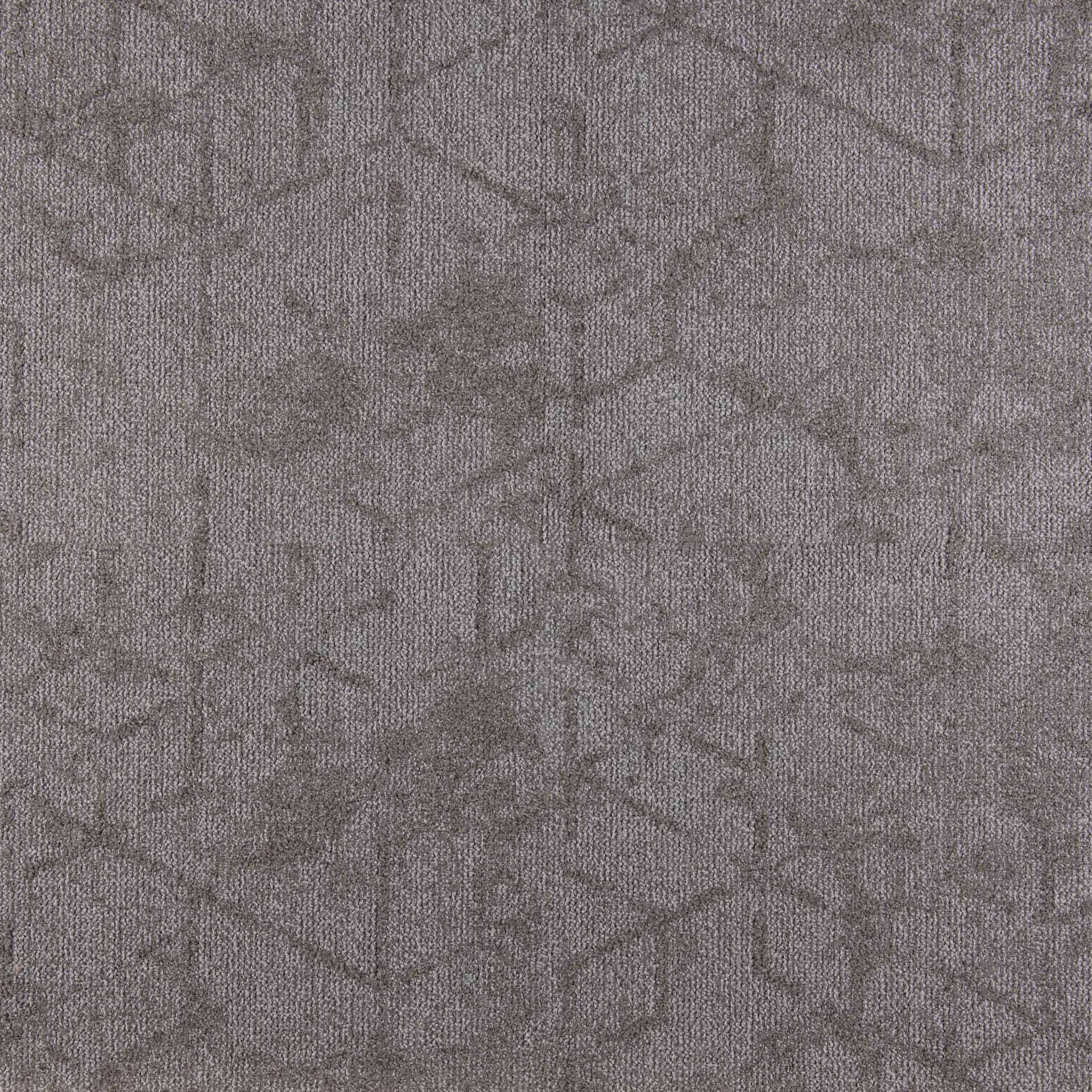Diamond Art - Image 11