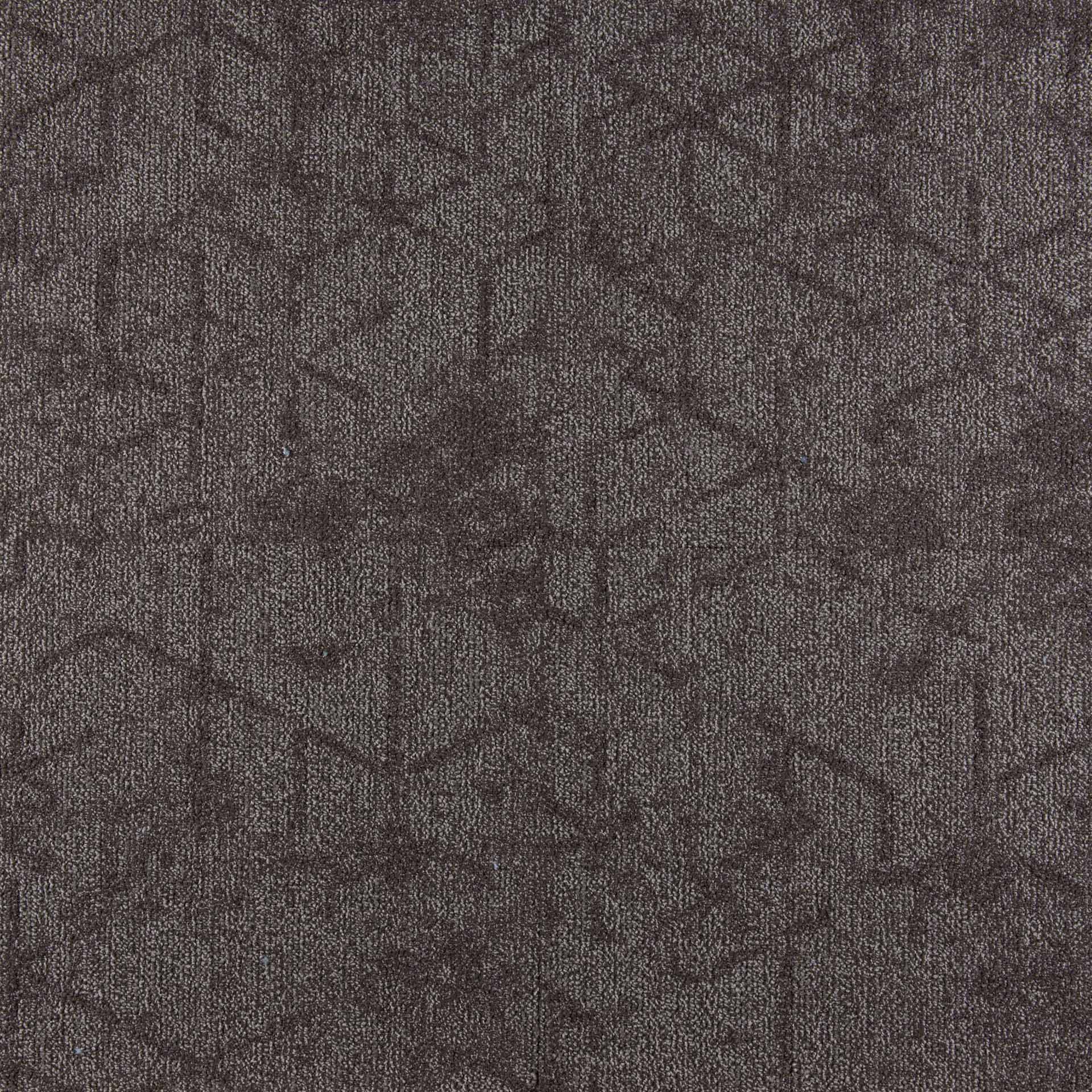 Diamond Art - Image 10