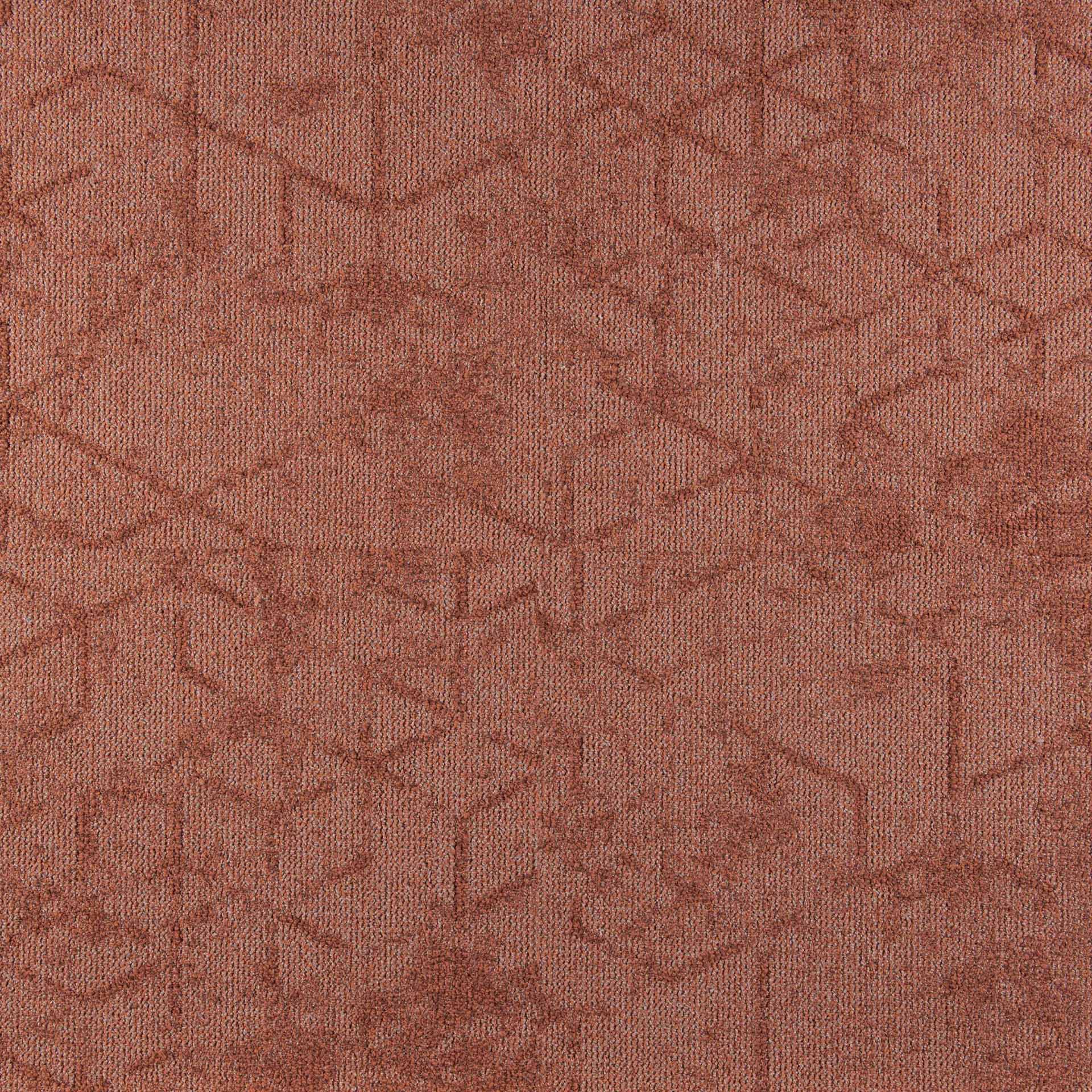 Diamond Art - Image 9