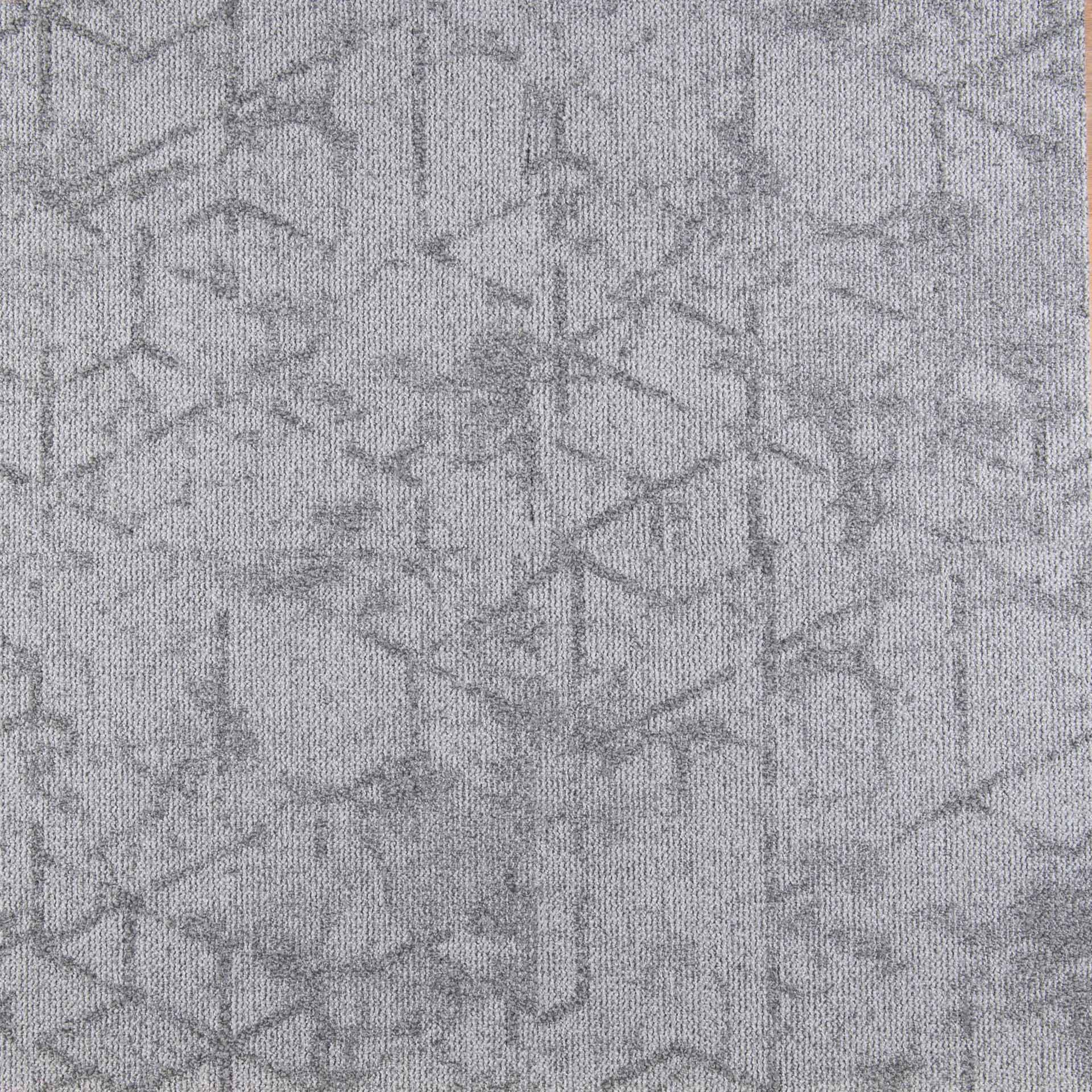 Diamond Art - Image 8