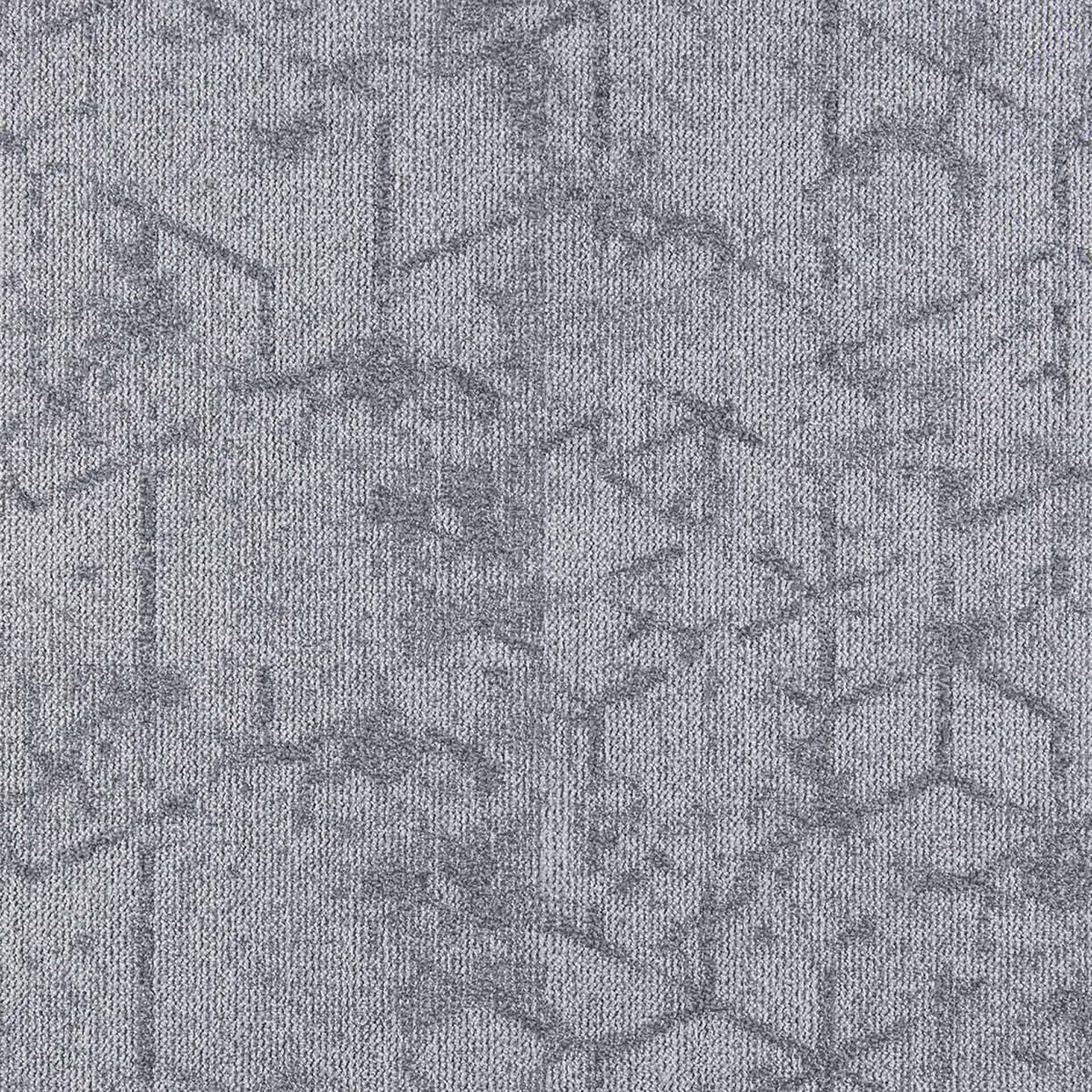 Diamond Art - Image 3