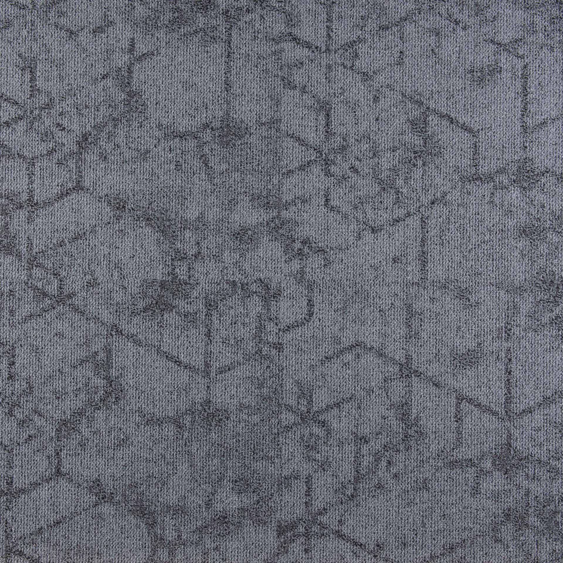 Diamond Art - Image 7