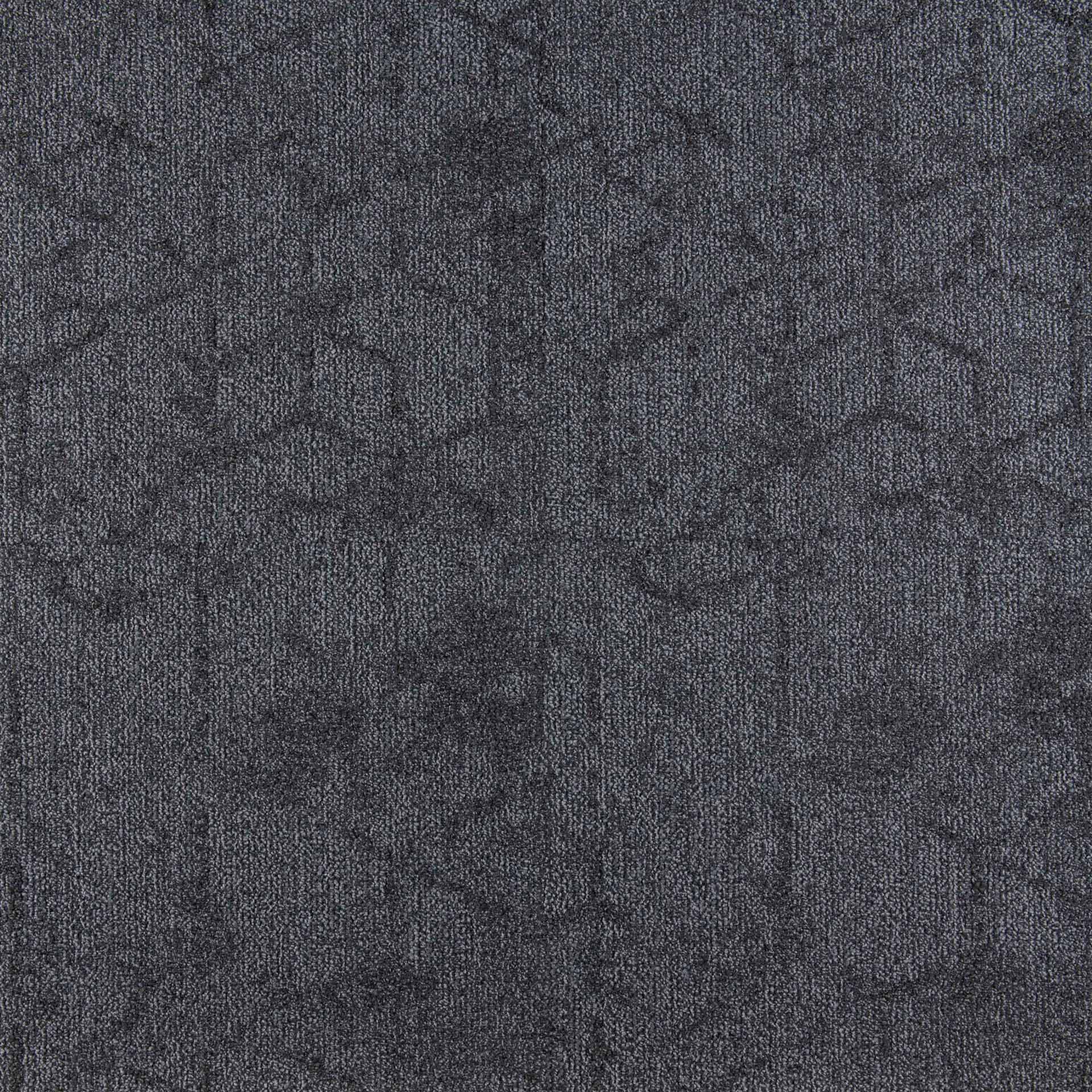 Diamond Art - Image 6
