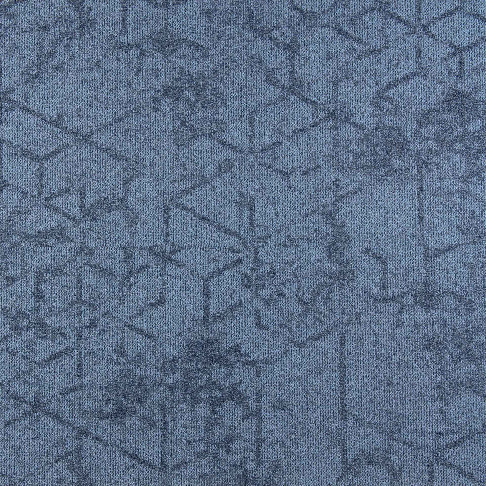 Diamond Art - Image 2
