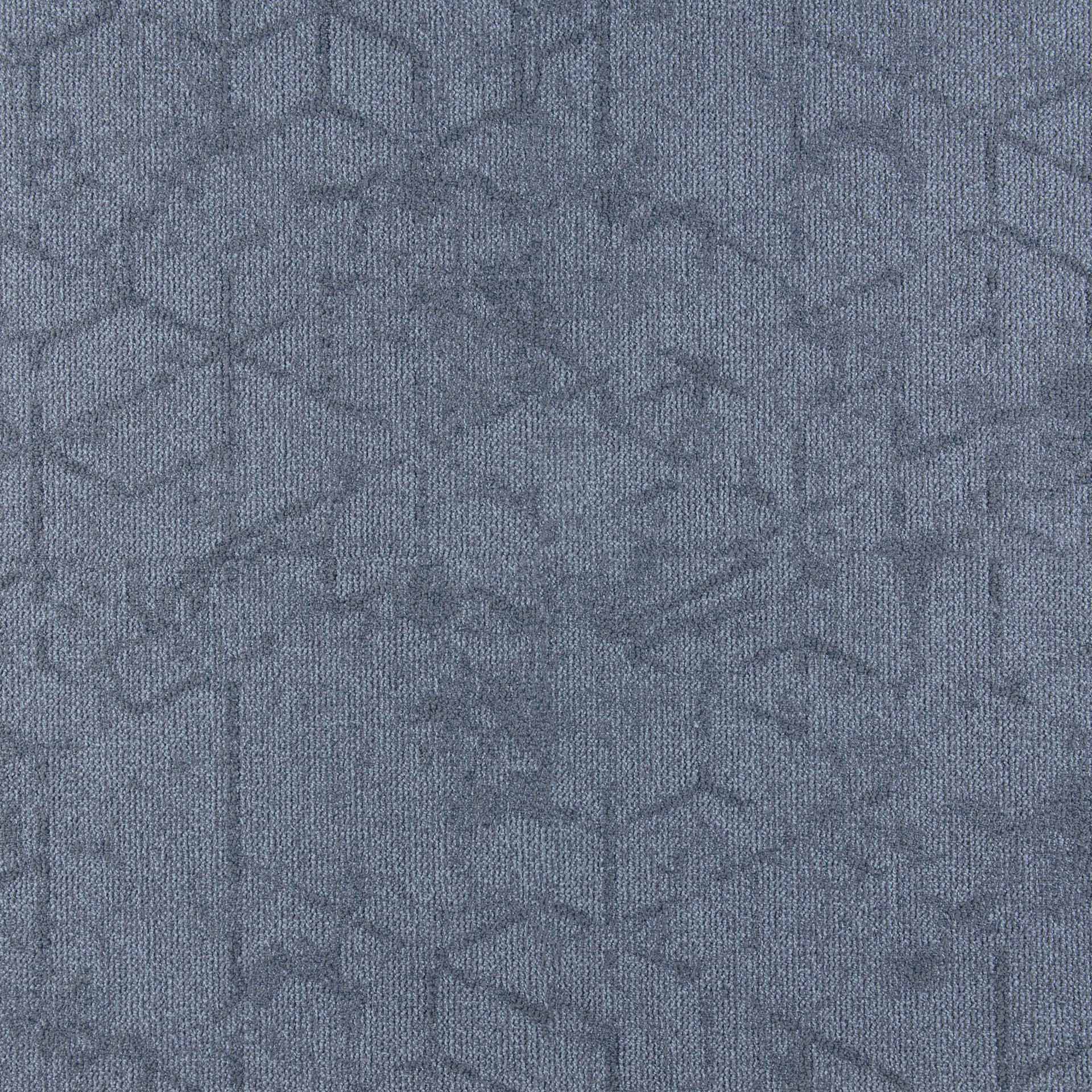 Diamond Art - Image 5