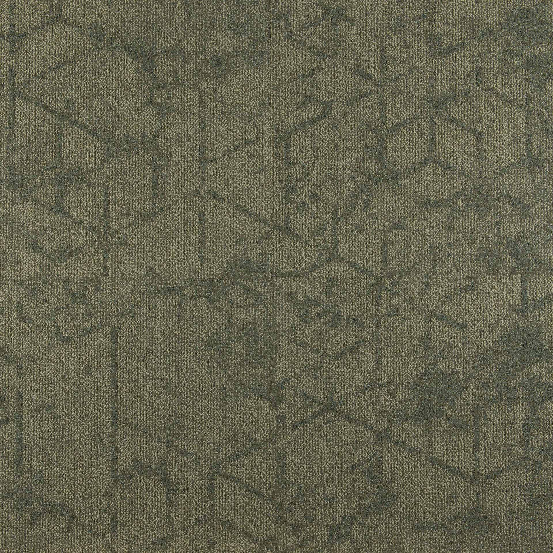 Diamond Art - Image 4