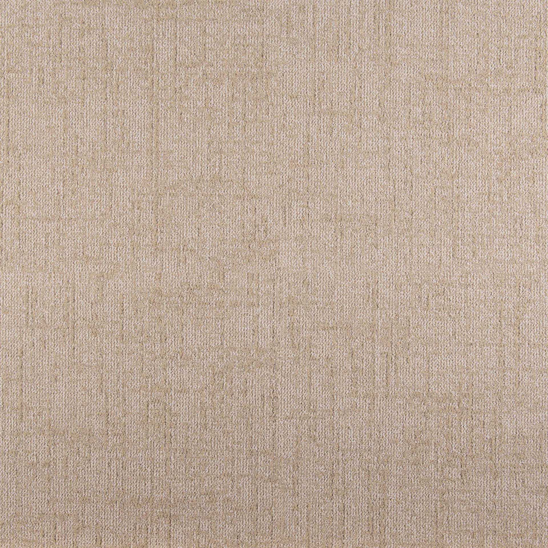 Artisan Tweed - Image 13