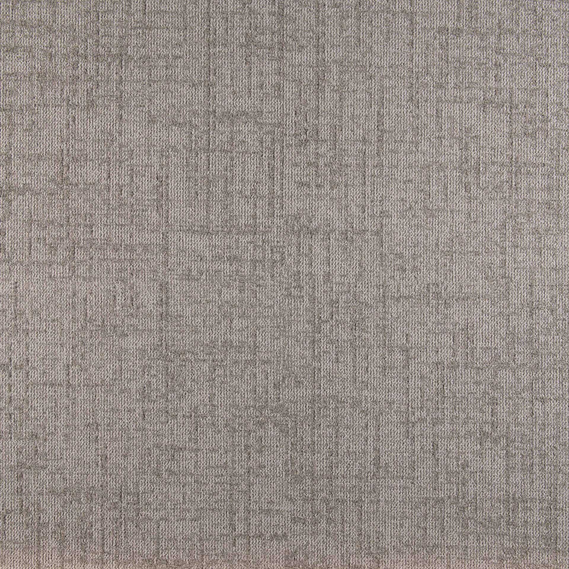 Artisan Tweed - Image 12