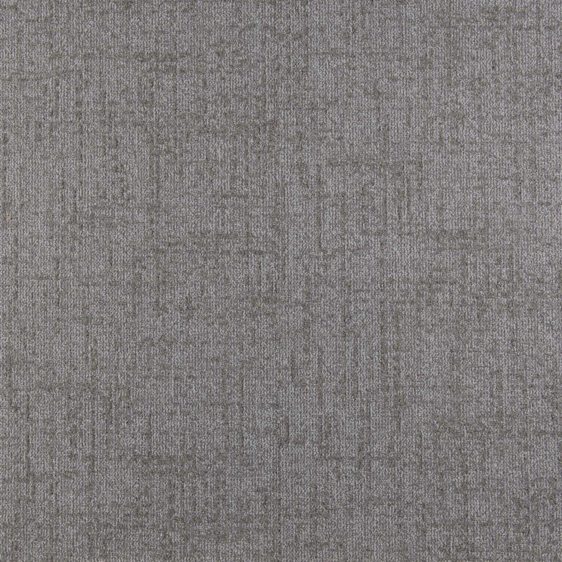 Artisan Tweed - Image 11