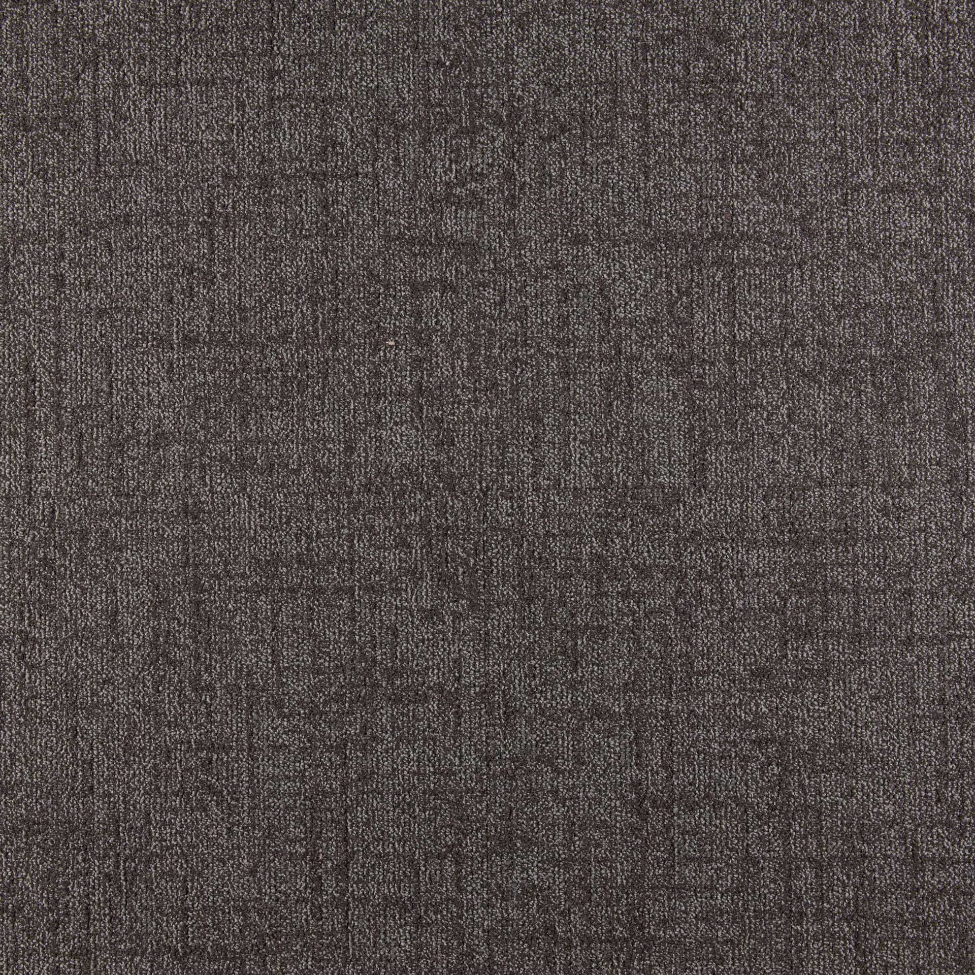 Artisan Tweed - Image 10