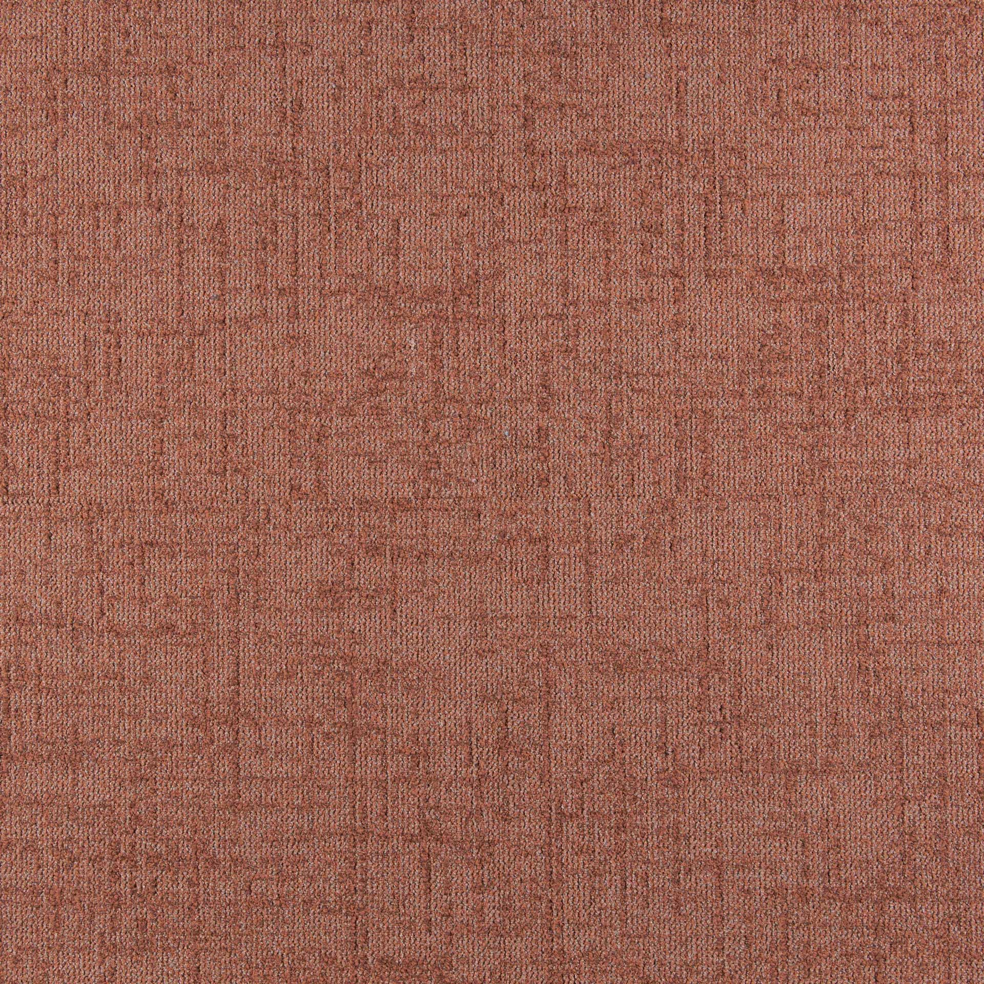 Artisan Tweed - Image 9