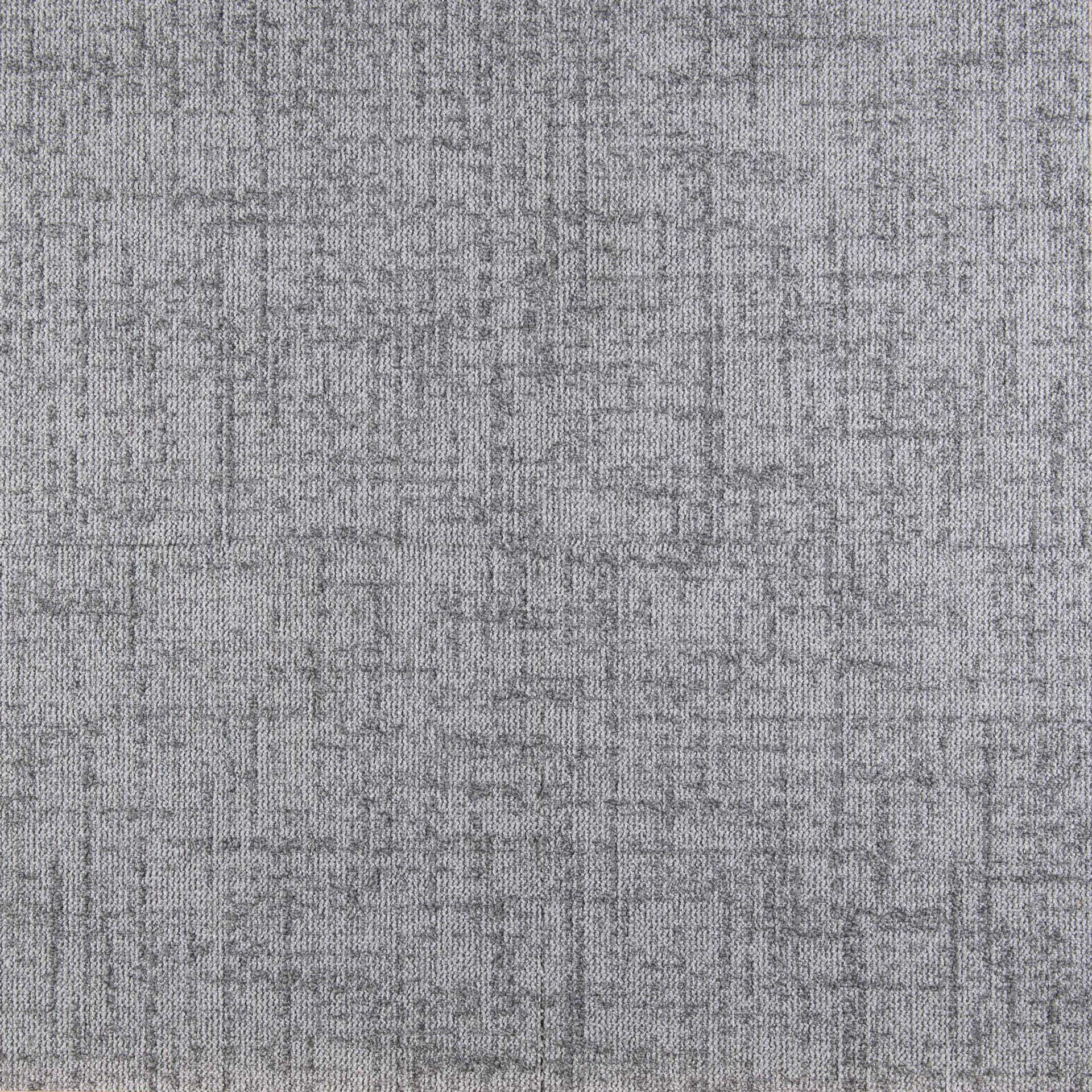Artisan Tweed - Image 8
