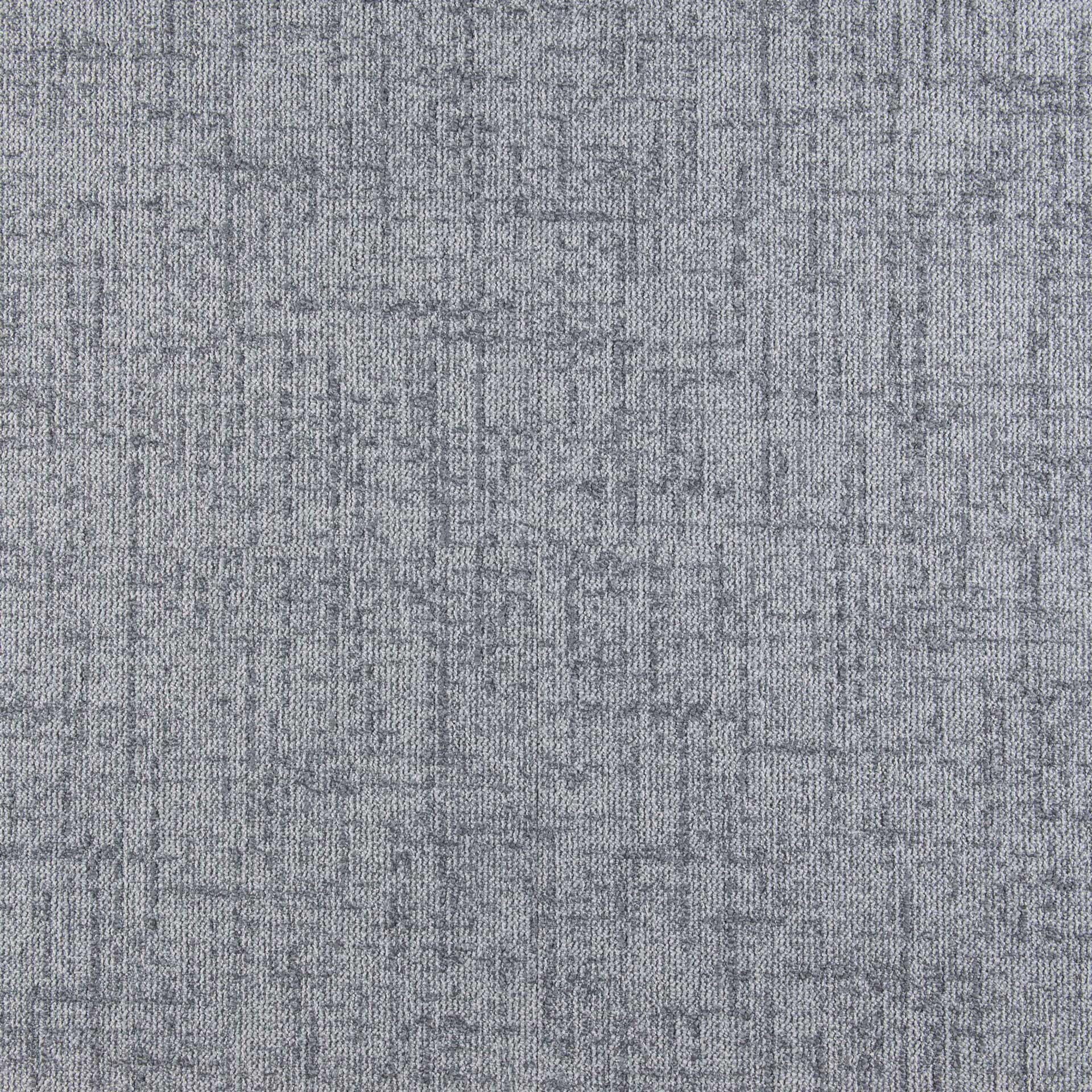 Artisan Tweed - Image 7