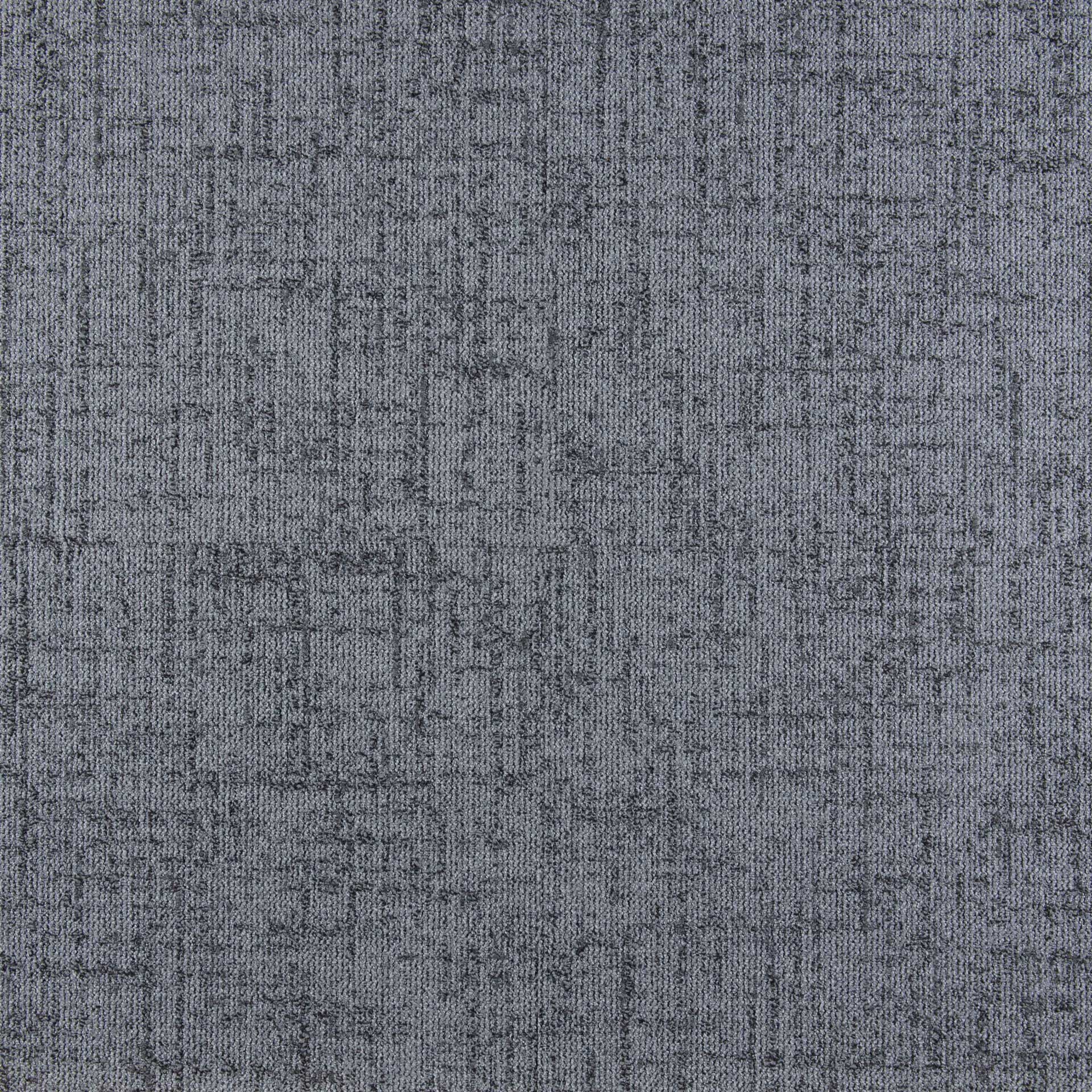 Artisan Tweed - Image 6