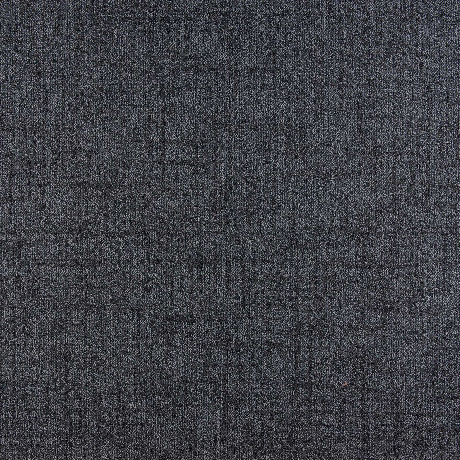 Artisan Tweed - Image 5