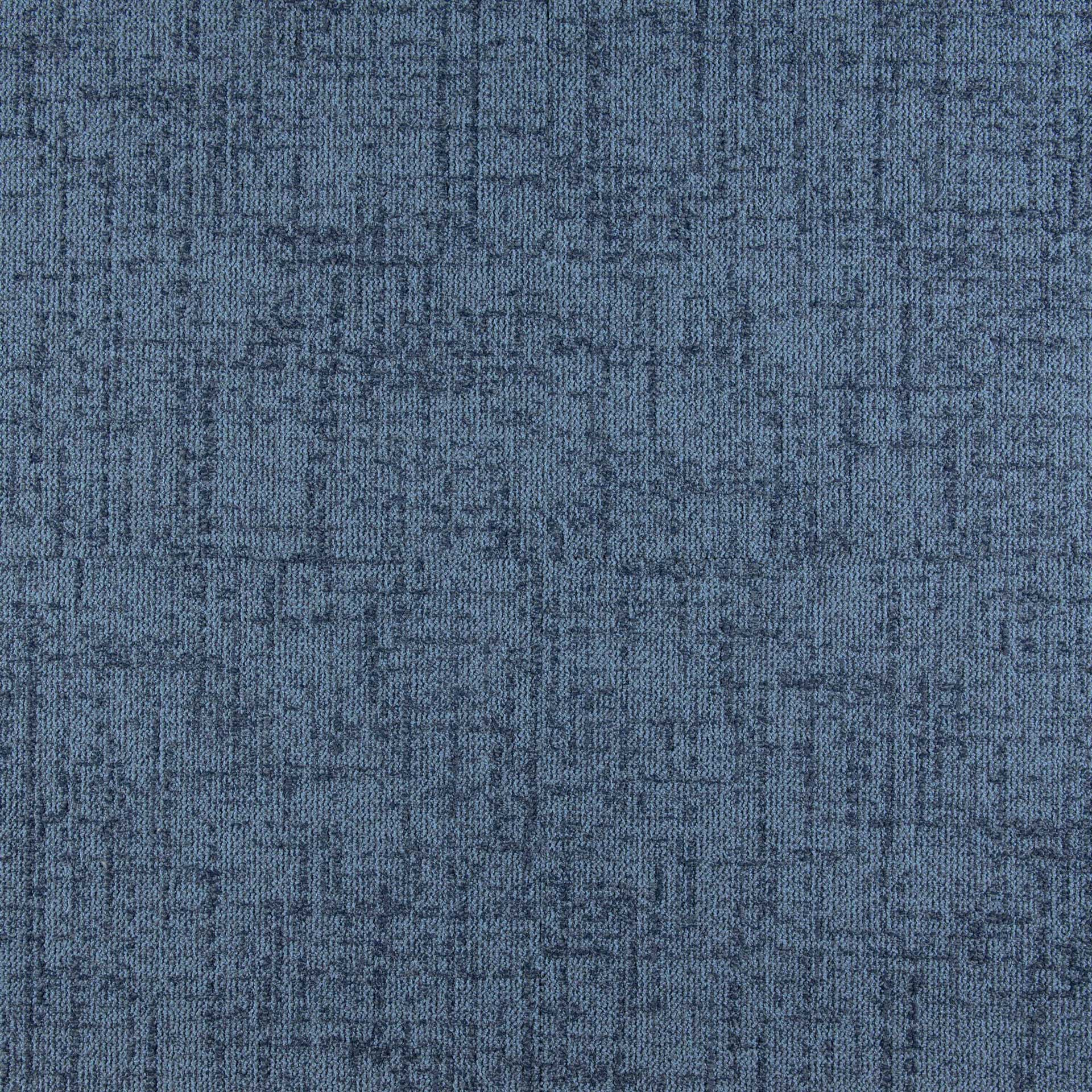 Artisan Tweed - Image 4