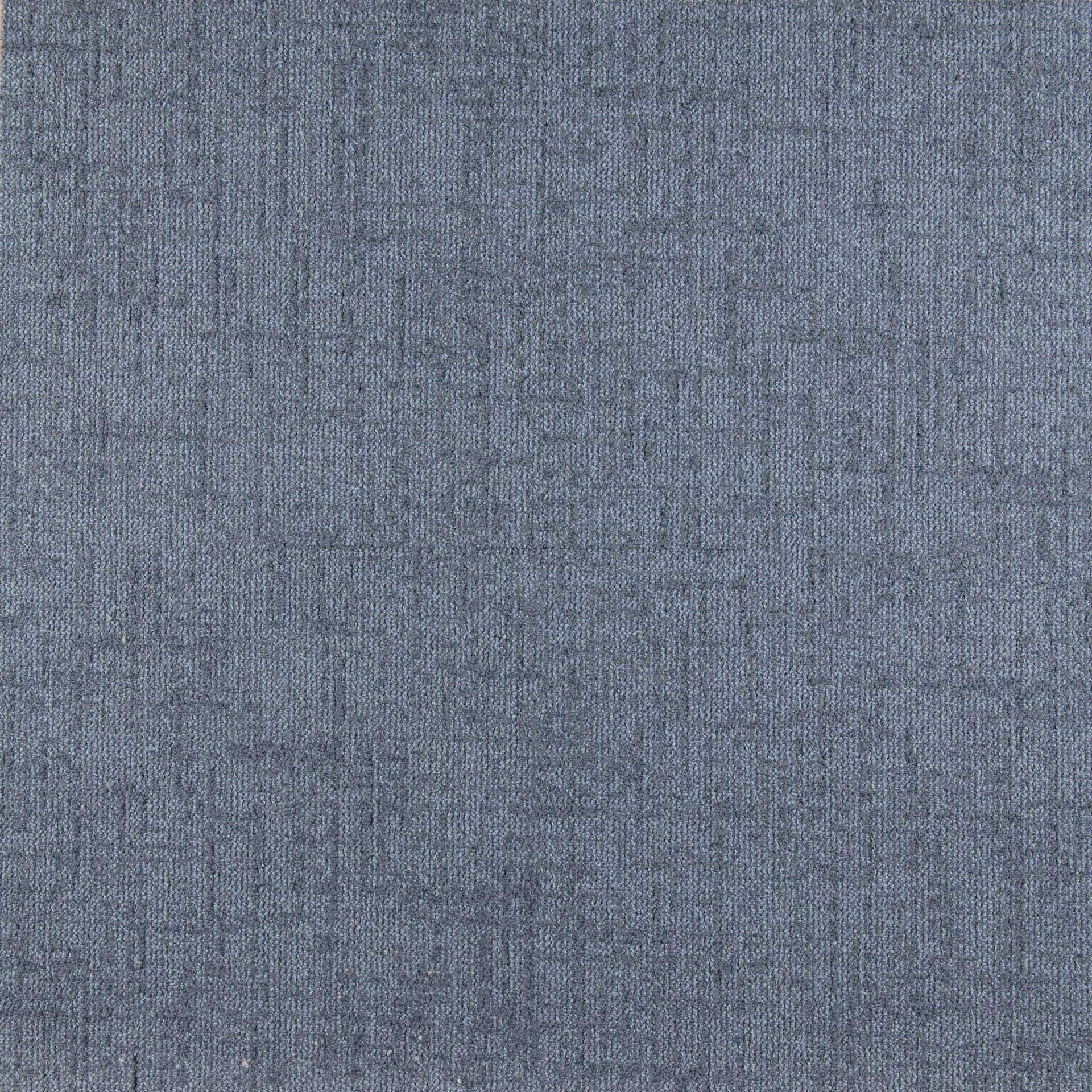 Artisan Tweed - Image 3