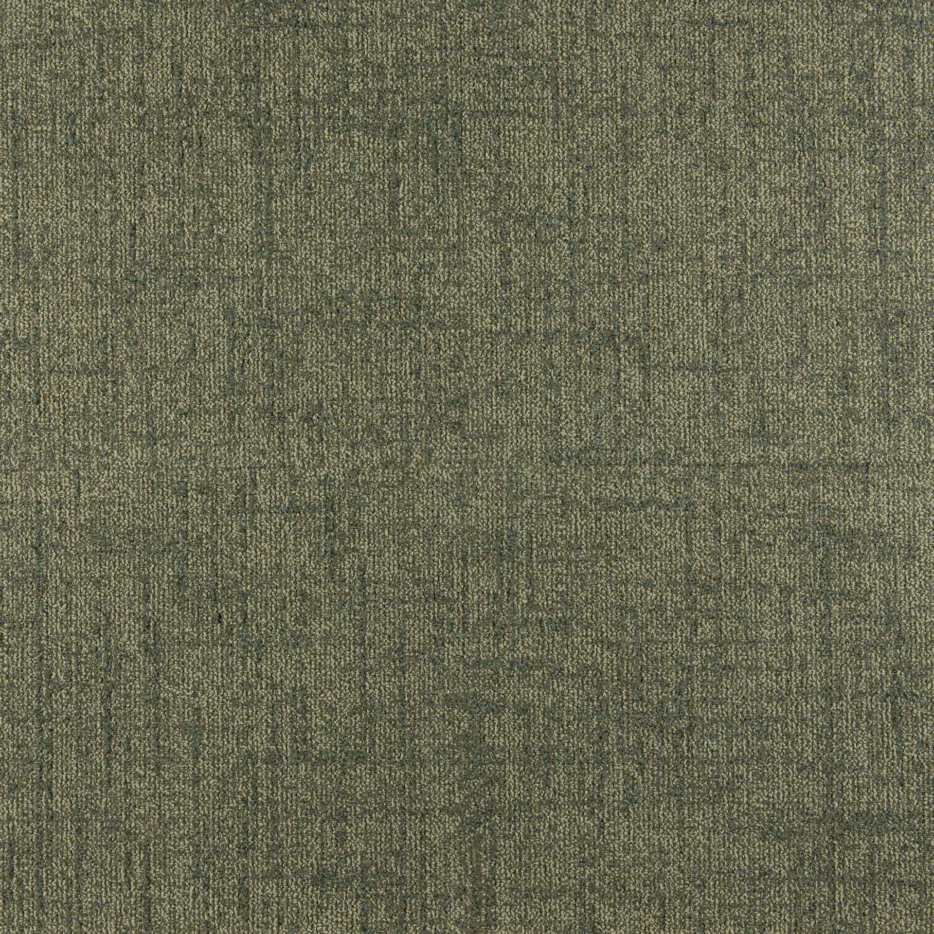 Artisan Tweed - Image 2