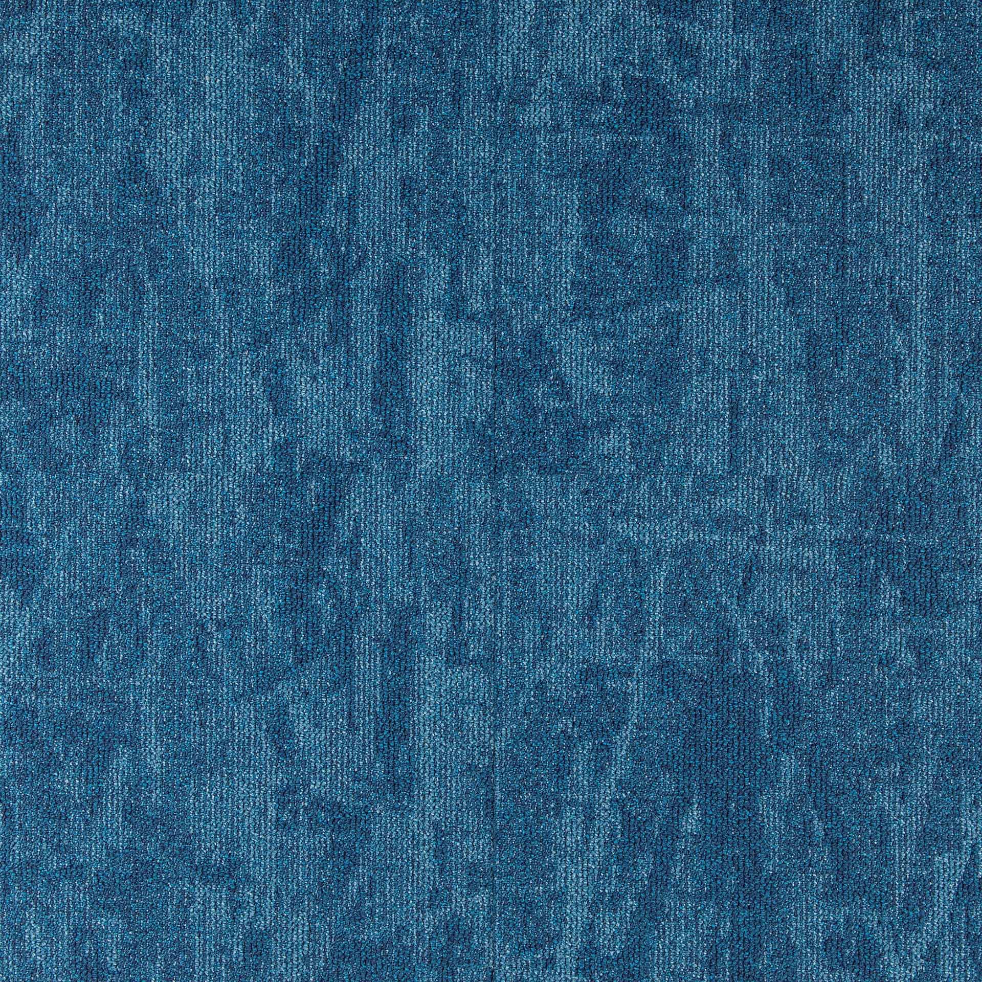 Crossline - Image 4