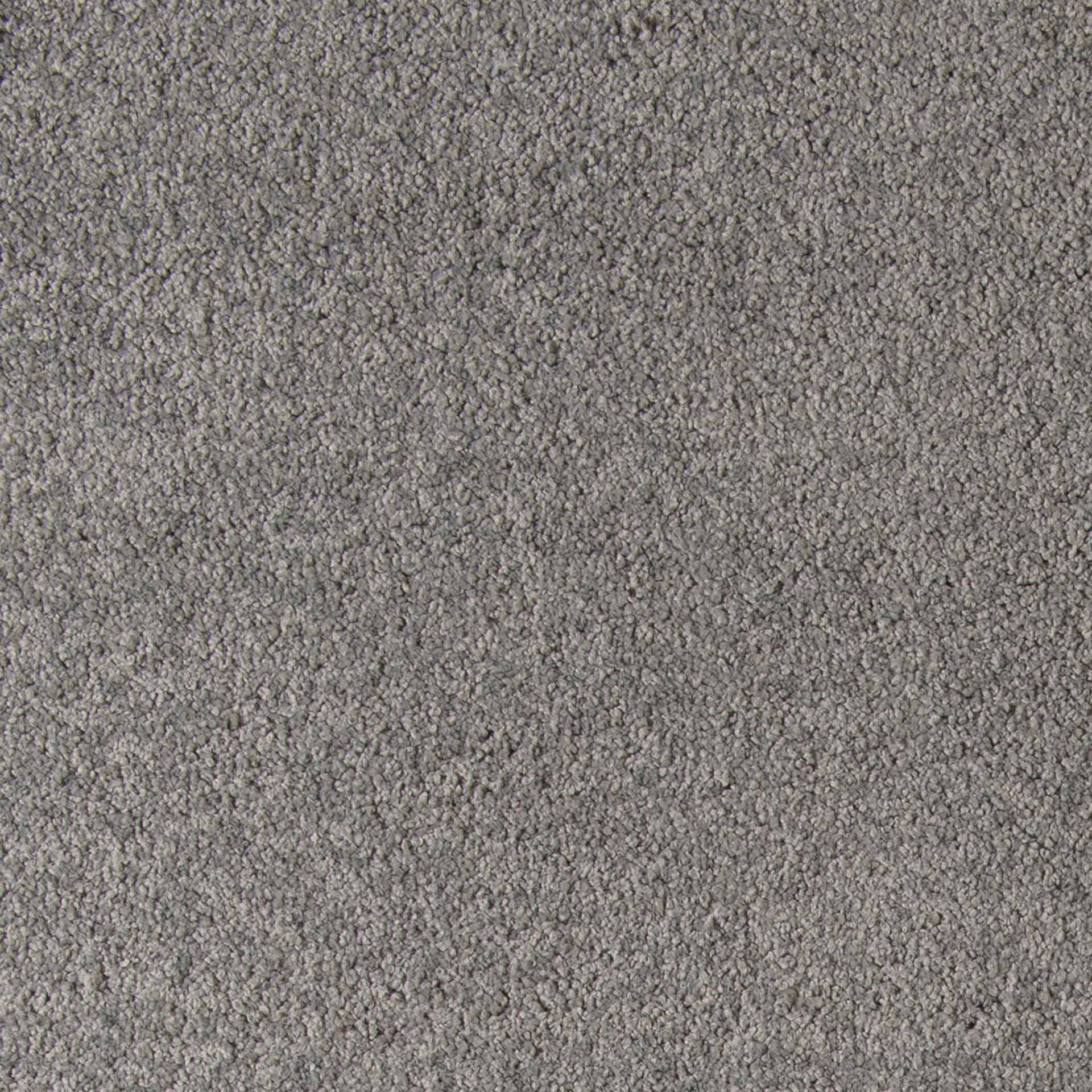 Belina - Image 14