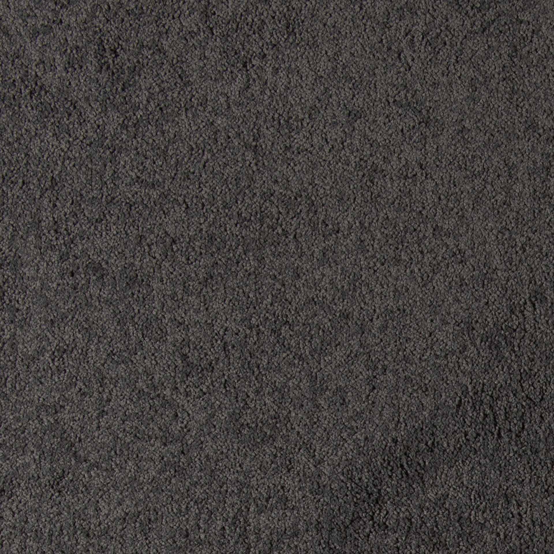 Belina - Image 13