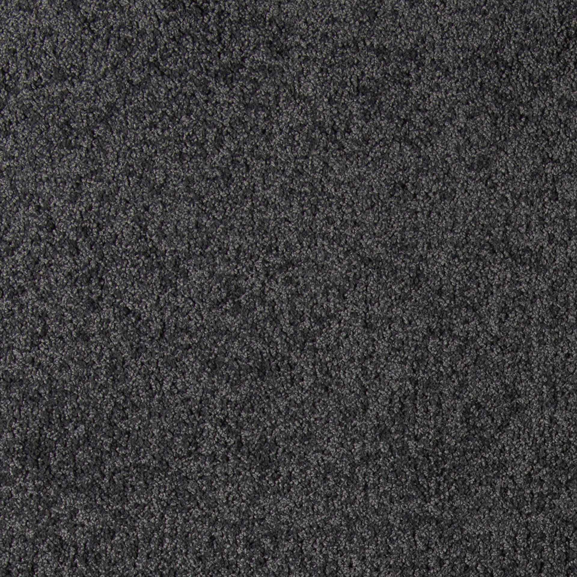 Belina - Image 12