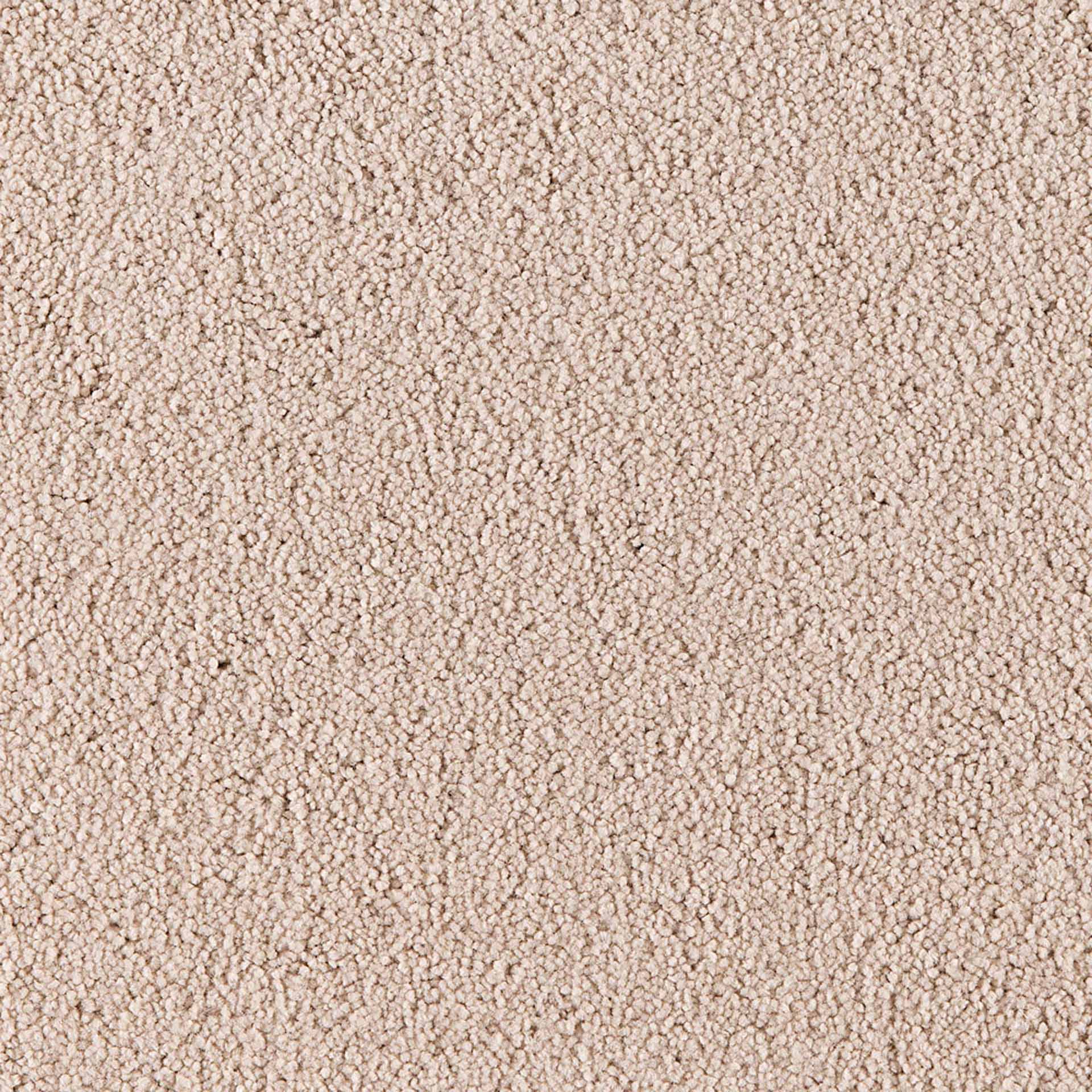 Belina - Image 2