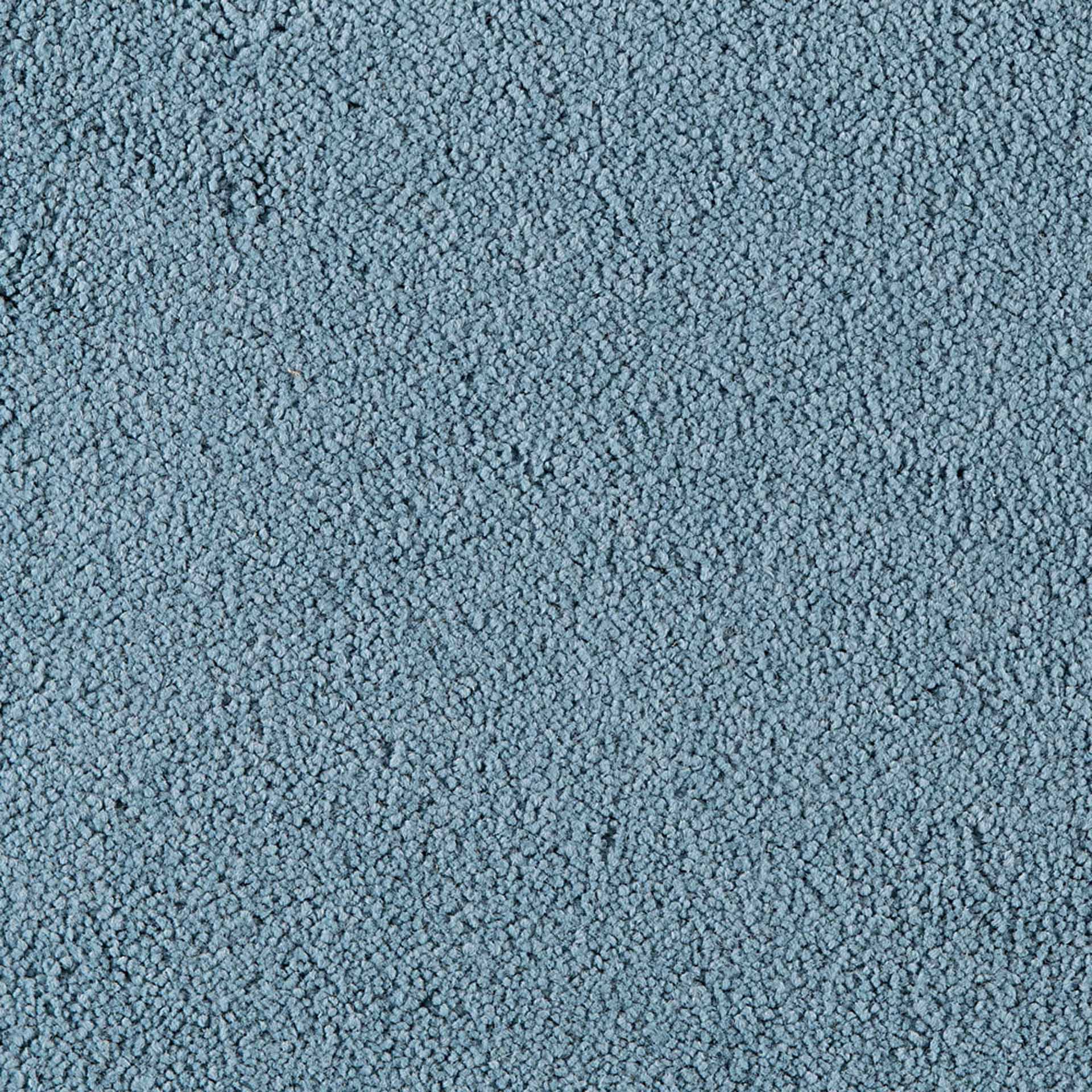 Belina - Image 4