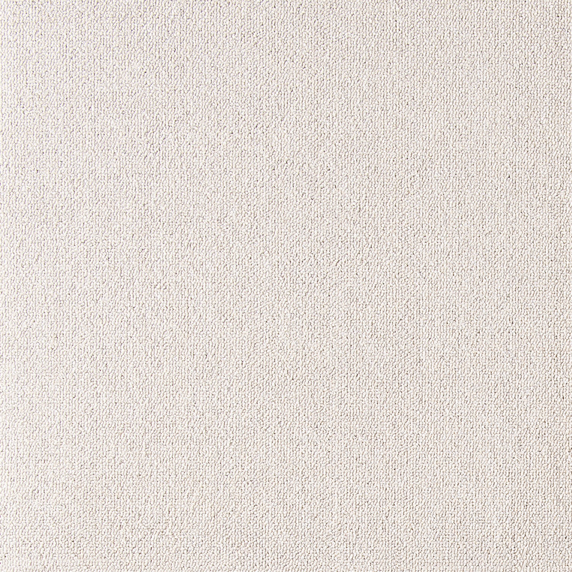 Cobalt SDN - Image 3