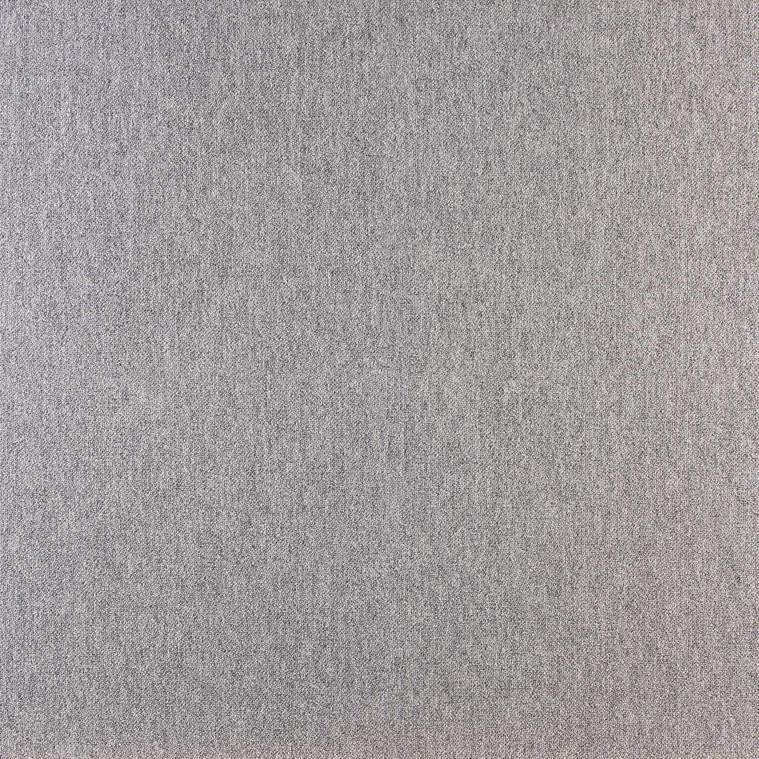 Cobalt SDN - Image 23