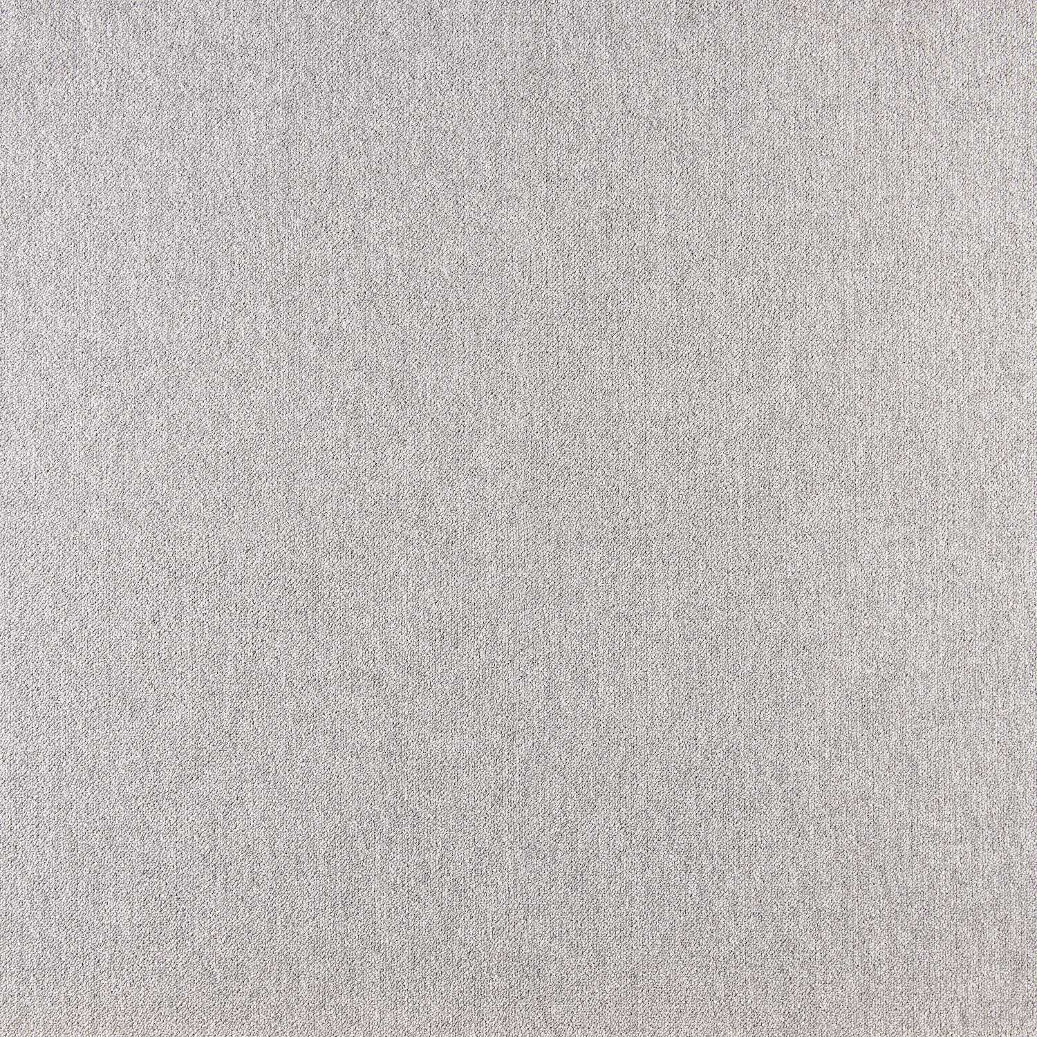 Cobalt SDN - Image 22