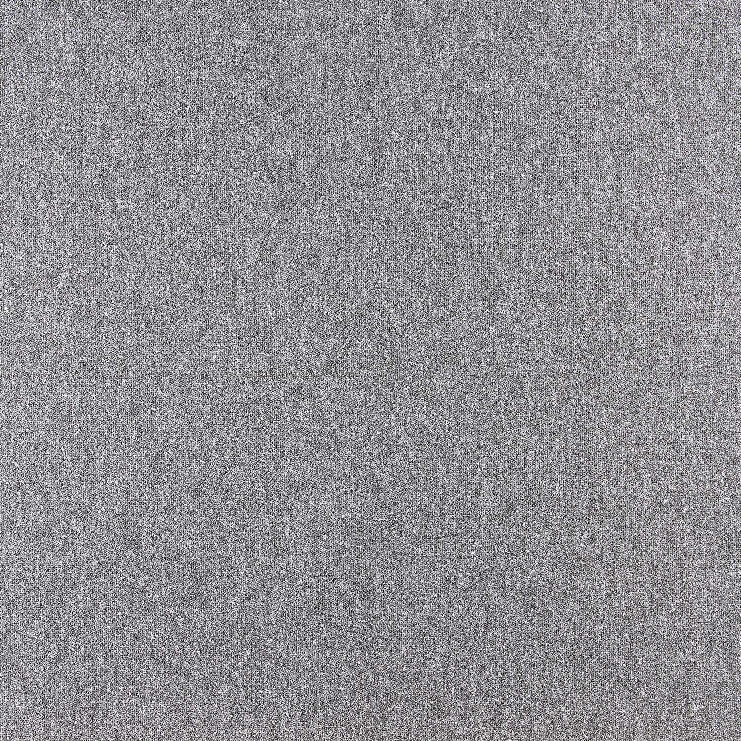 Cobalt SDN - Image 2