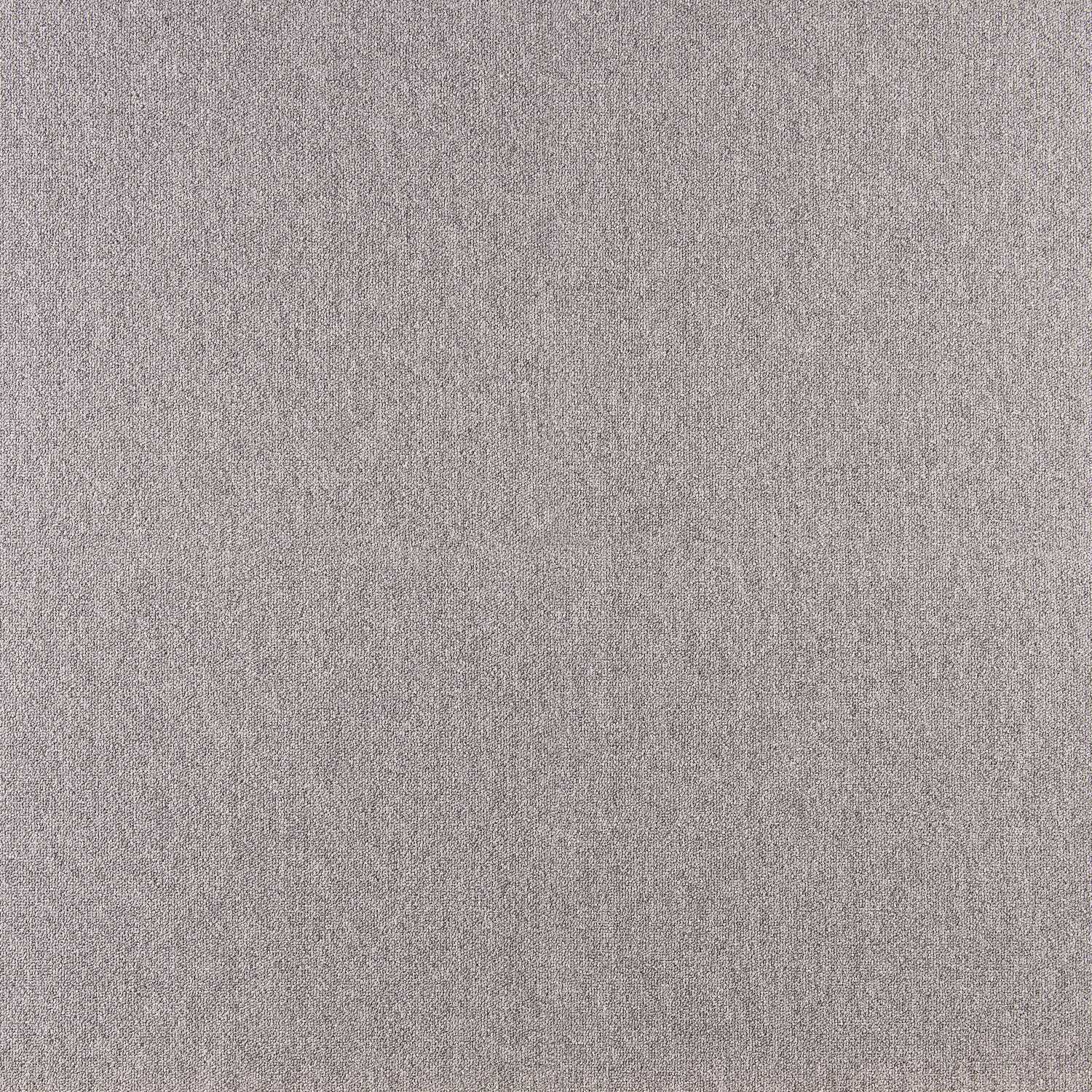 Cobalt SDN - Image 21